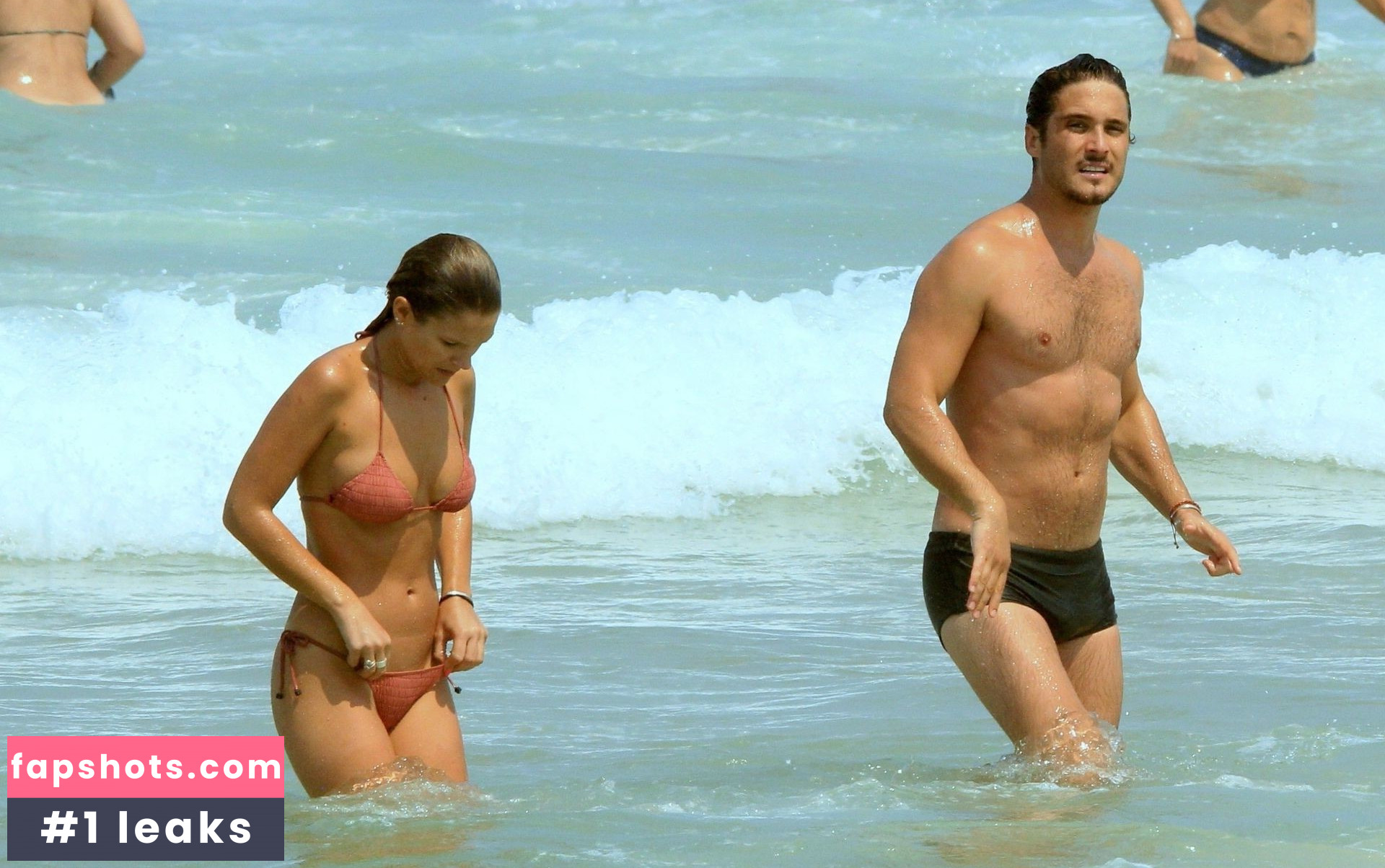 Mayte Rodriguez Nude Leaks OnlyFans Photos #26 - LeakJerk