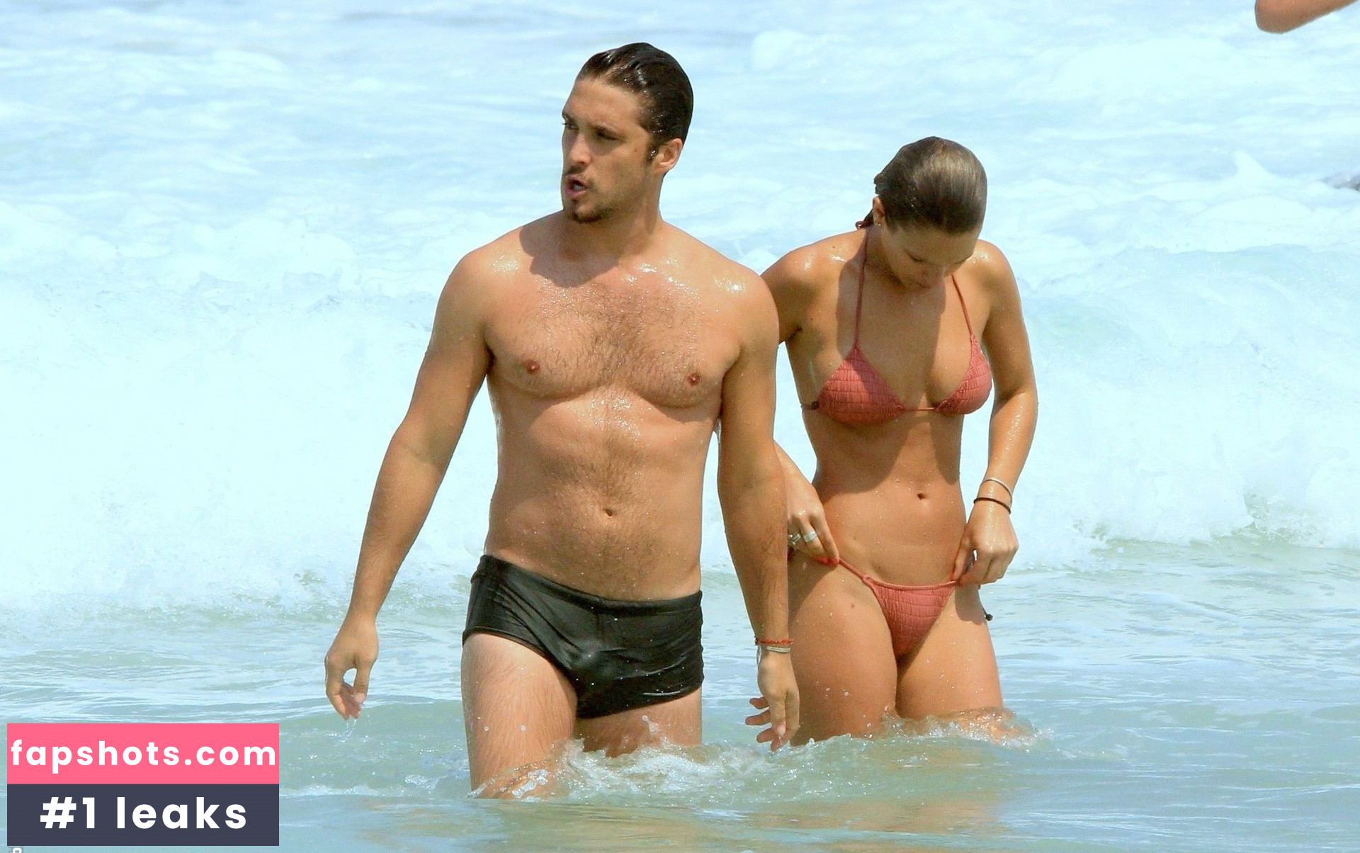 Mayte Rodriguez Nude Leaks OnlyFans Photos #27 - LeakJerk