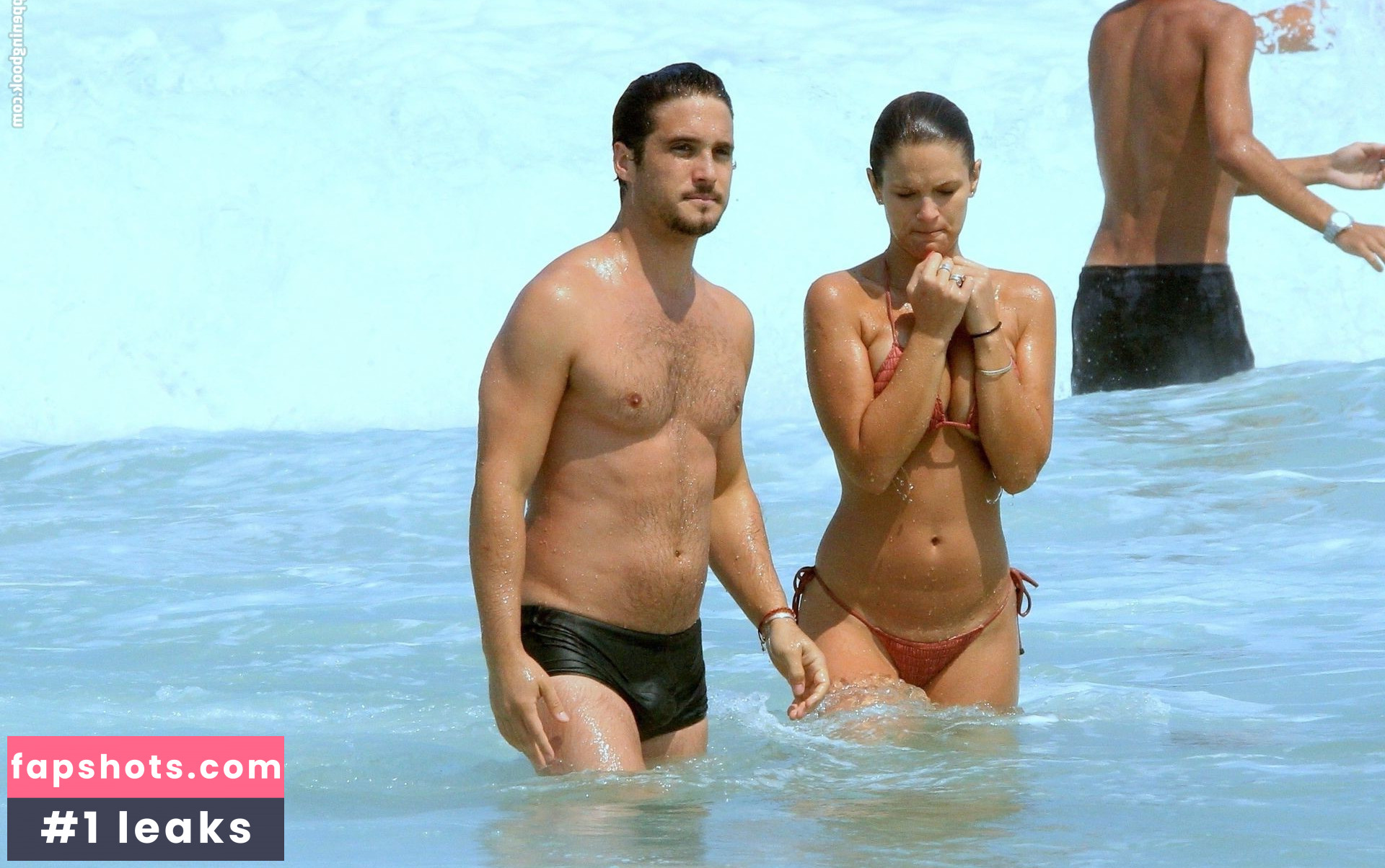 Mayte Rodriguez Nude Leaks OnlyFans Photos #28 - LeakJerk