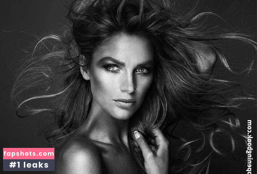 Mayte Rodriguez Nude Leaks OnlyFans Photos #4 - LeakJerk