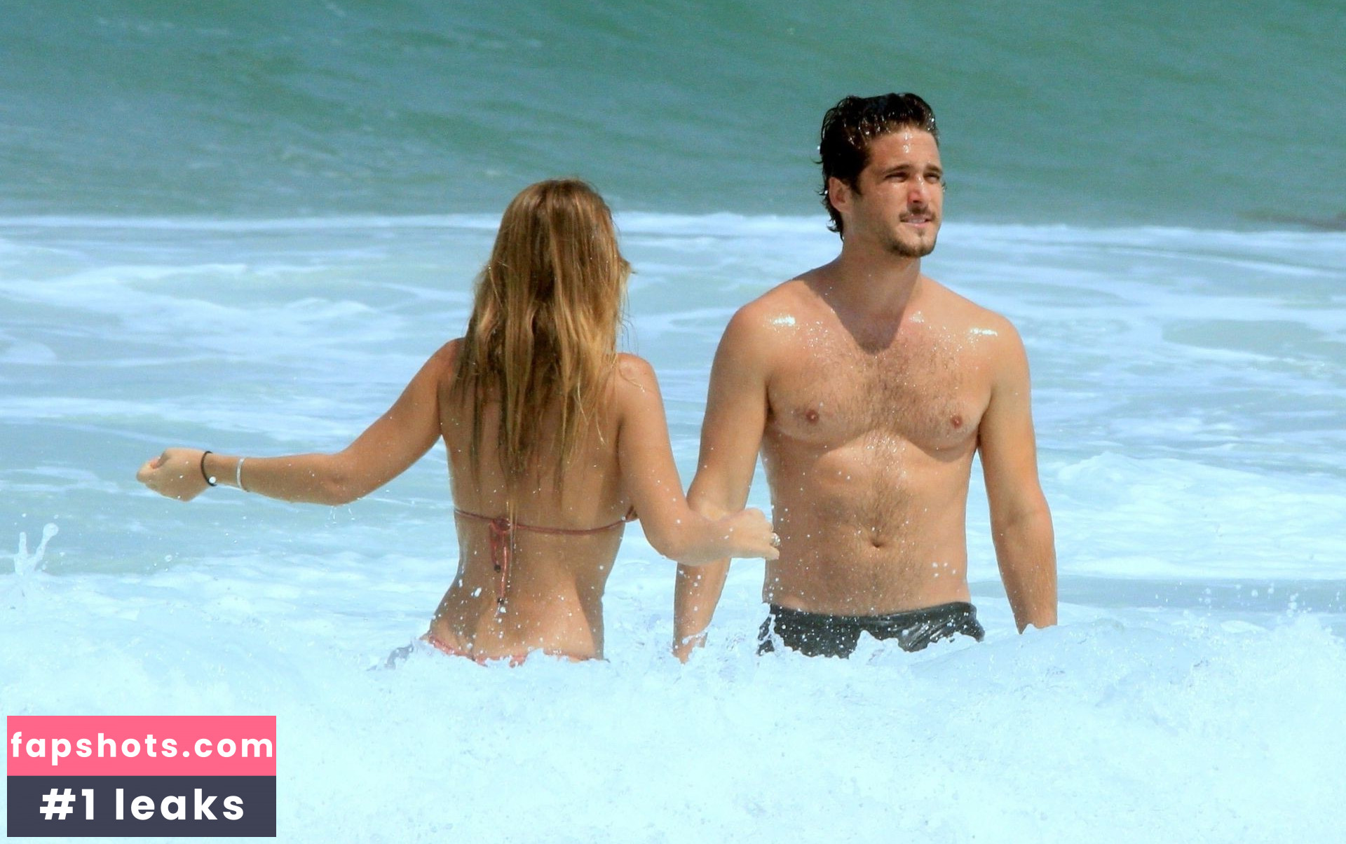 Mayte Rodriguez Nude Leaks OnlyFans Photos #33 - LeakJerk