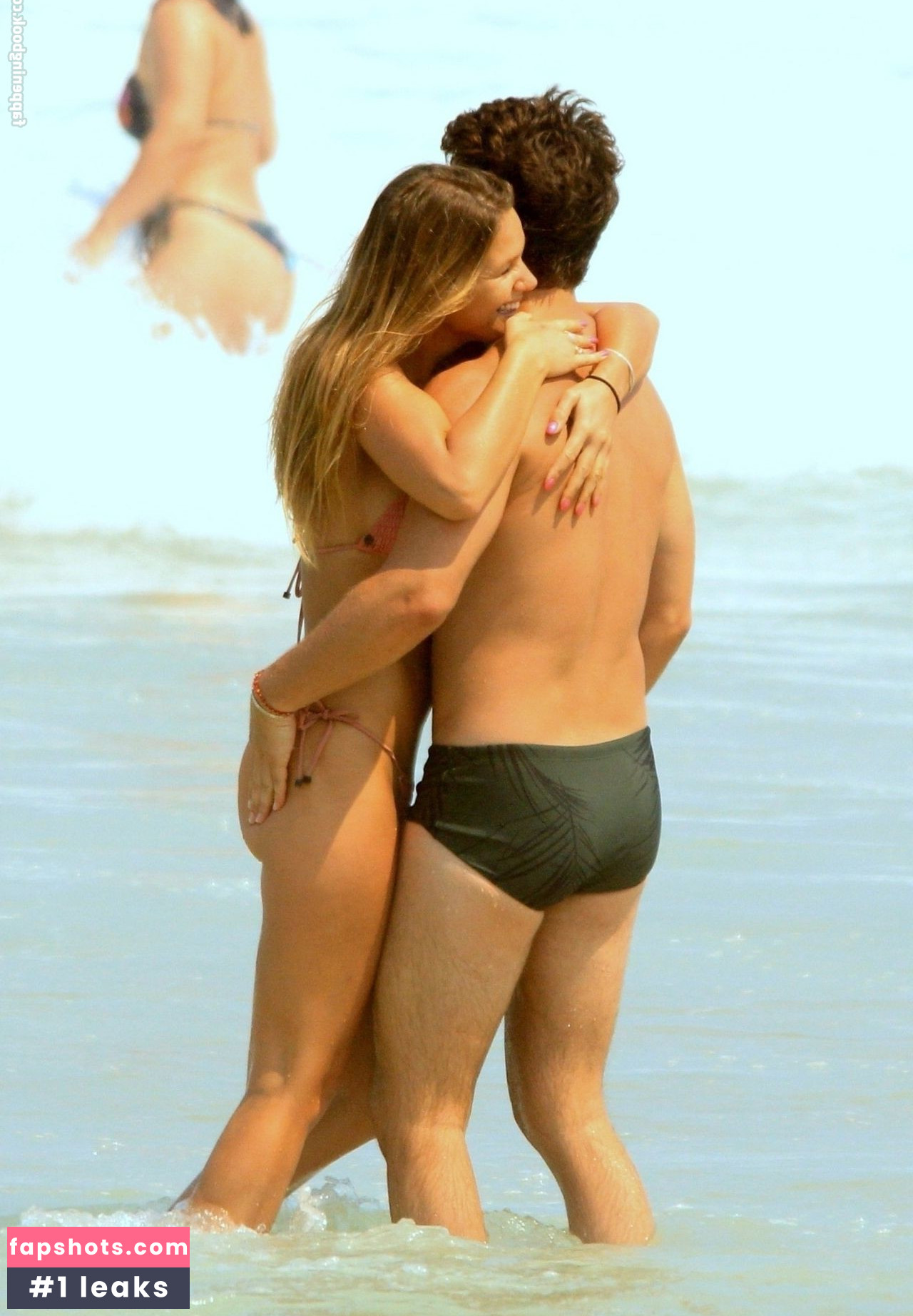 Mayte Rodriguez Nude Leaks OnlyFans Photos #37 - LeakJerk