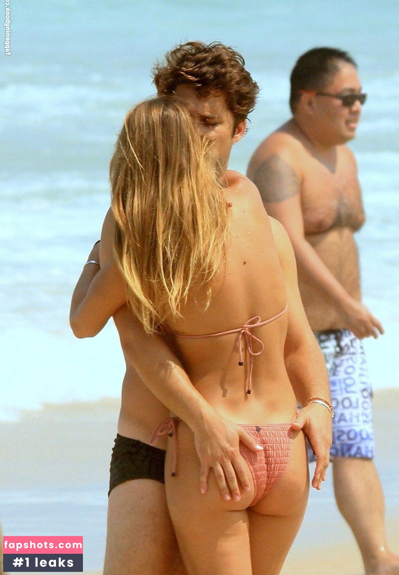 Mayte Rodriguez Nude Leaks OnlyFans Photos #39 - LeakJerk