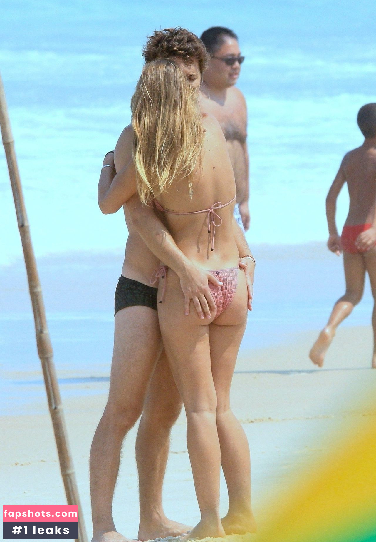 Mayte Rodriguez Nude Leaks OnlyFans Photos #40 - LeakJerk