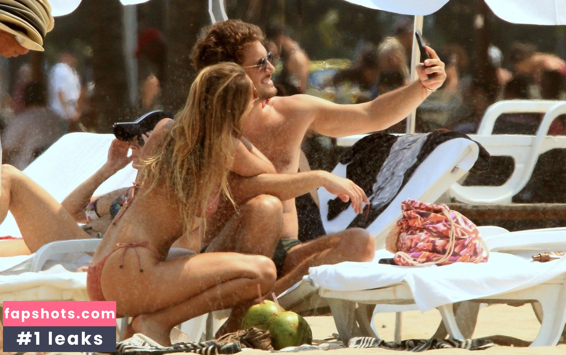 Mayte Rodriguez Nude Leaks OnlyFans Photos #44 - LeakJerk