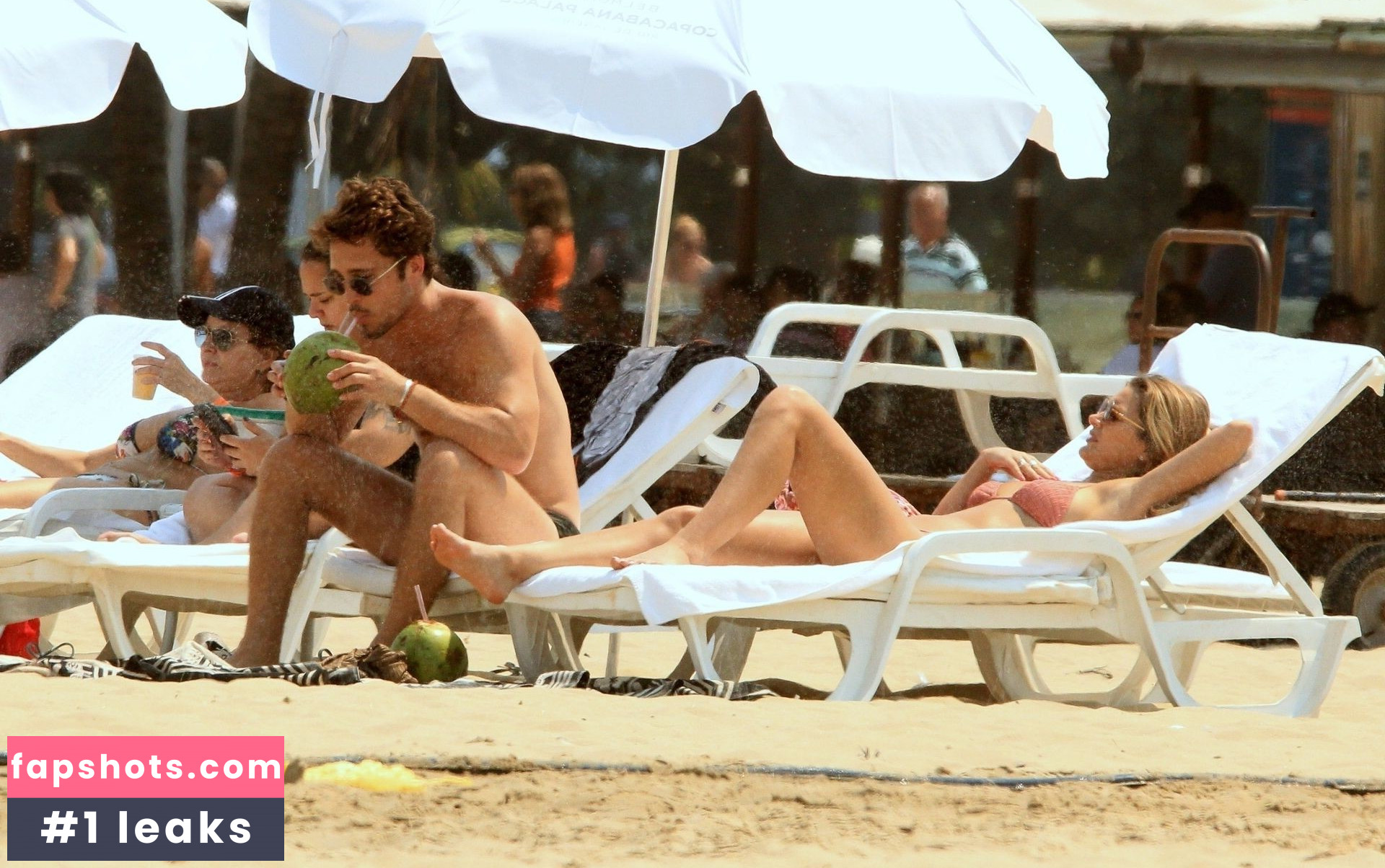 Mayte Rodriguez Nude Leaks OnlyFans Photos #46 - LeakJerk