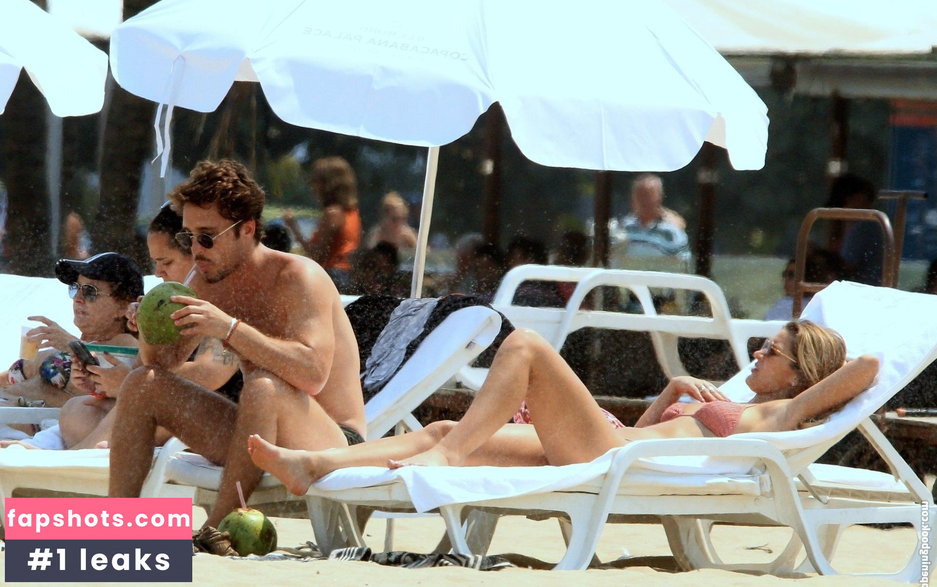 Mayte Rodriguez Nude Leaks OnlyFans Photos #47 - LeakJerk