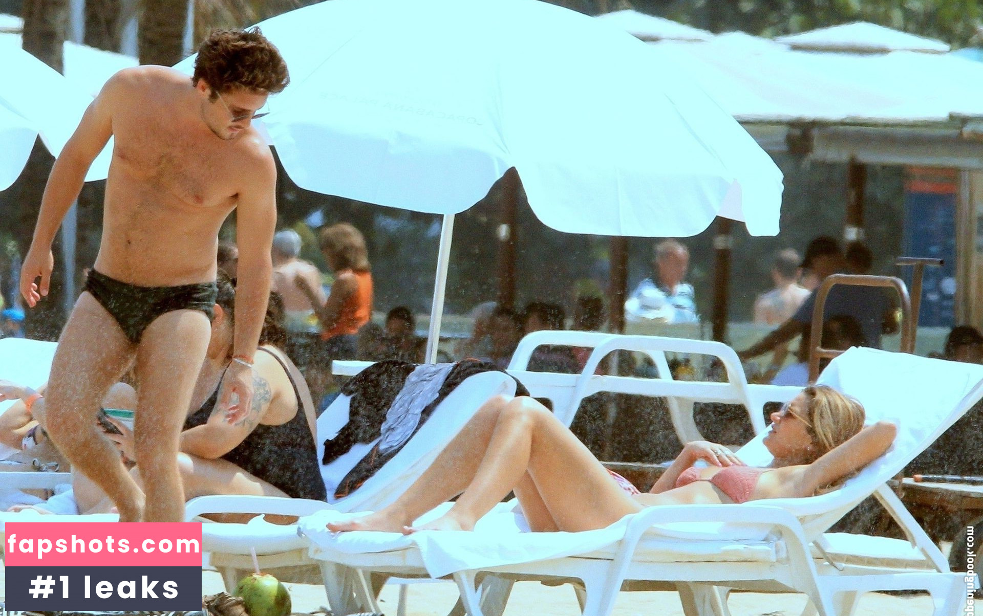 Mayte Rodriguez Nude Leaks OnlyFans Photos #48 - LeakJerk