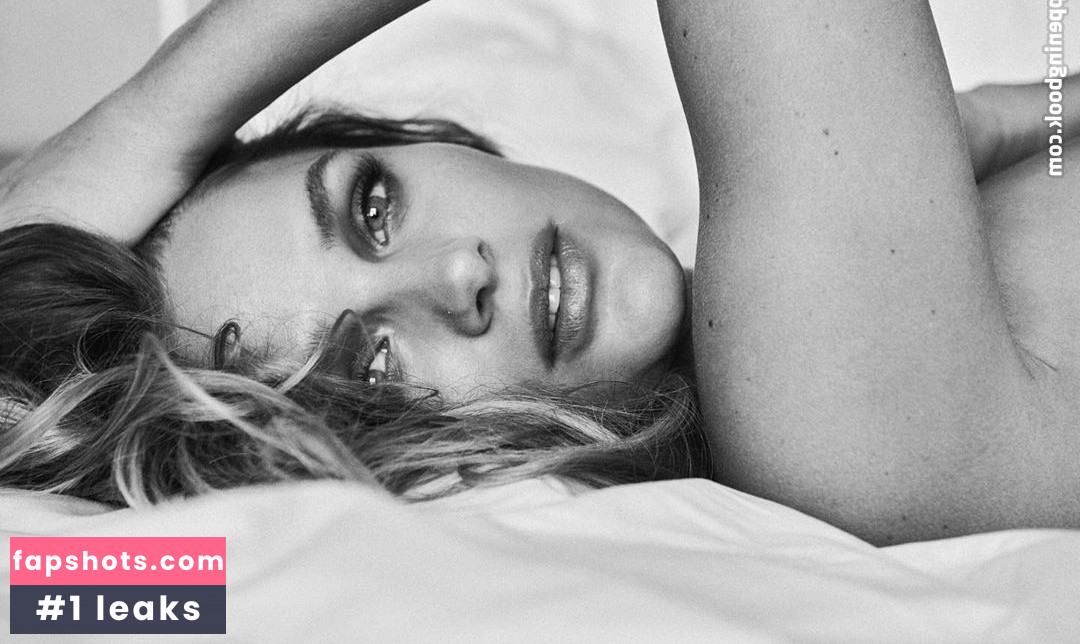 Mayte Rodriguez Nude Leaks OnlyFans Photos #6 - LeakJerk