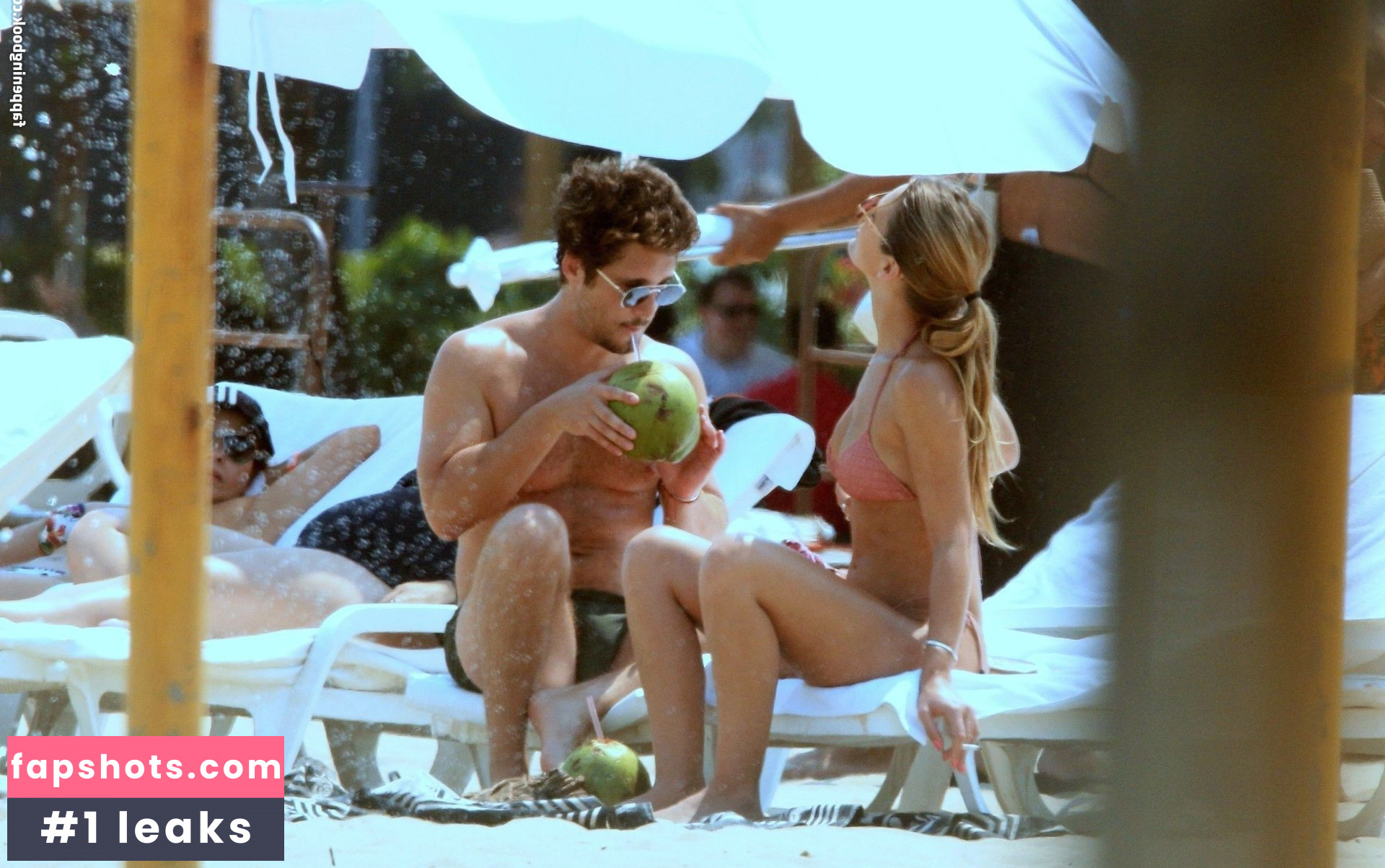 Mayte Rodriguez Nude Leaks OnlyFans Photos #51 - LeakJerk