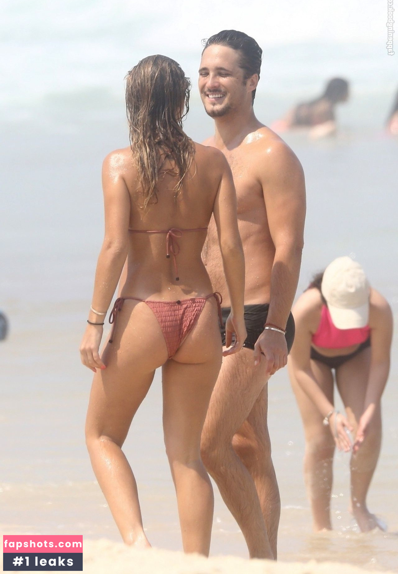 Mayte Rodriguez Nude Leaks OnlyFans Photos #85 - LeakJerk