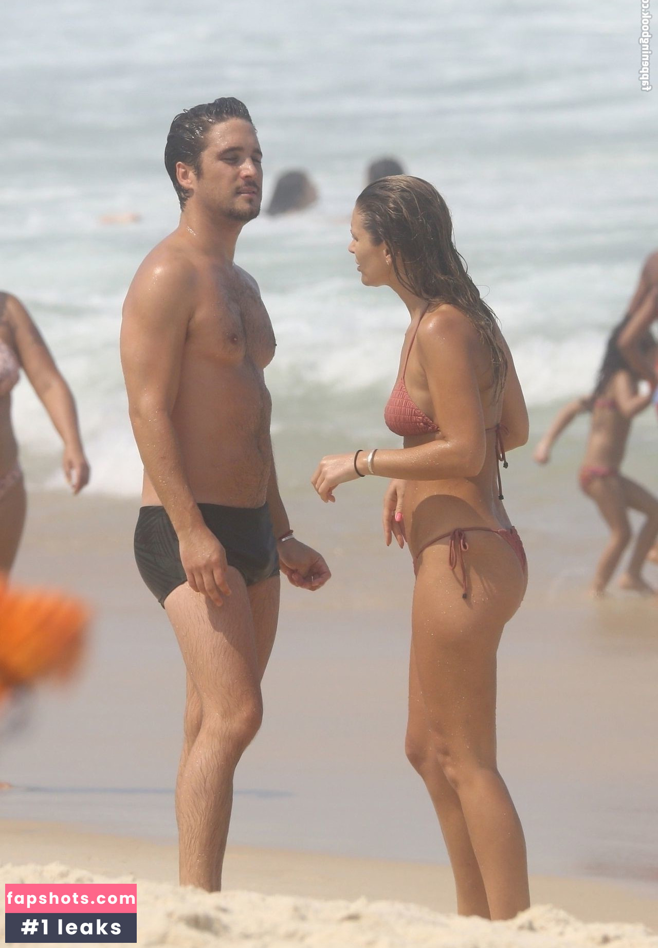 Mayte Rodriguez Nude Leaks OnlyFans Photos #87 - LeakJerk