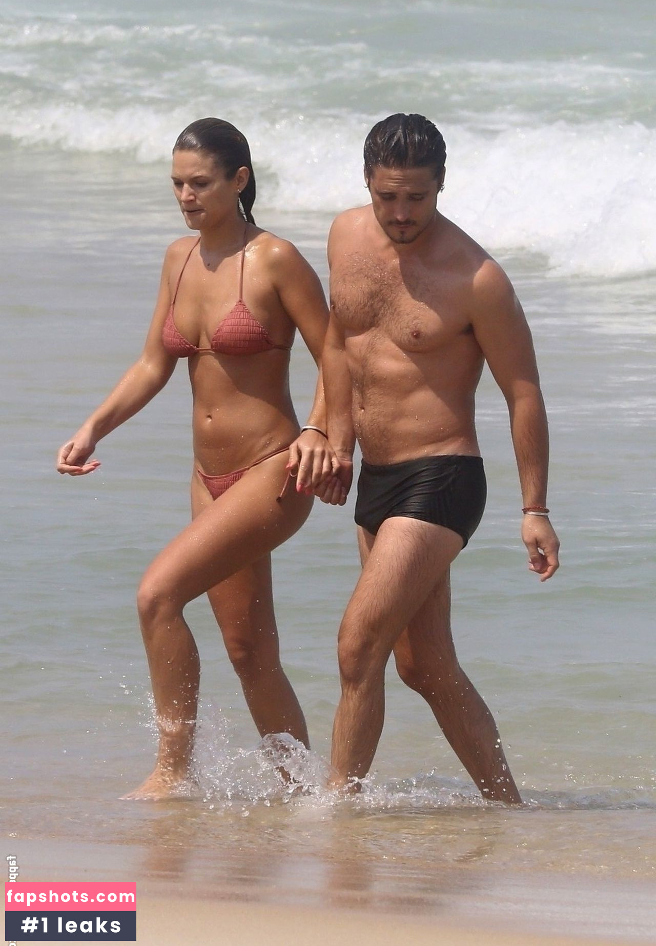 Mayte Rodriguez Nude Leaks OnlyFans Photos #91 - LeakJerk