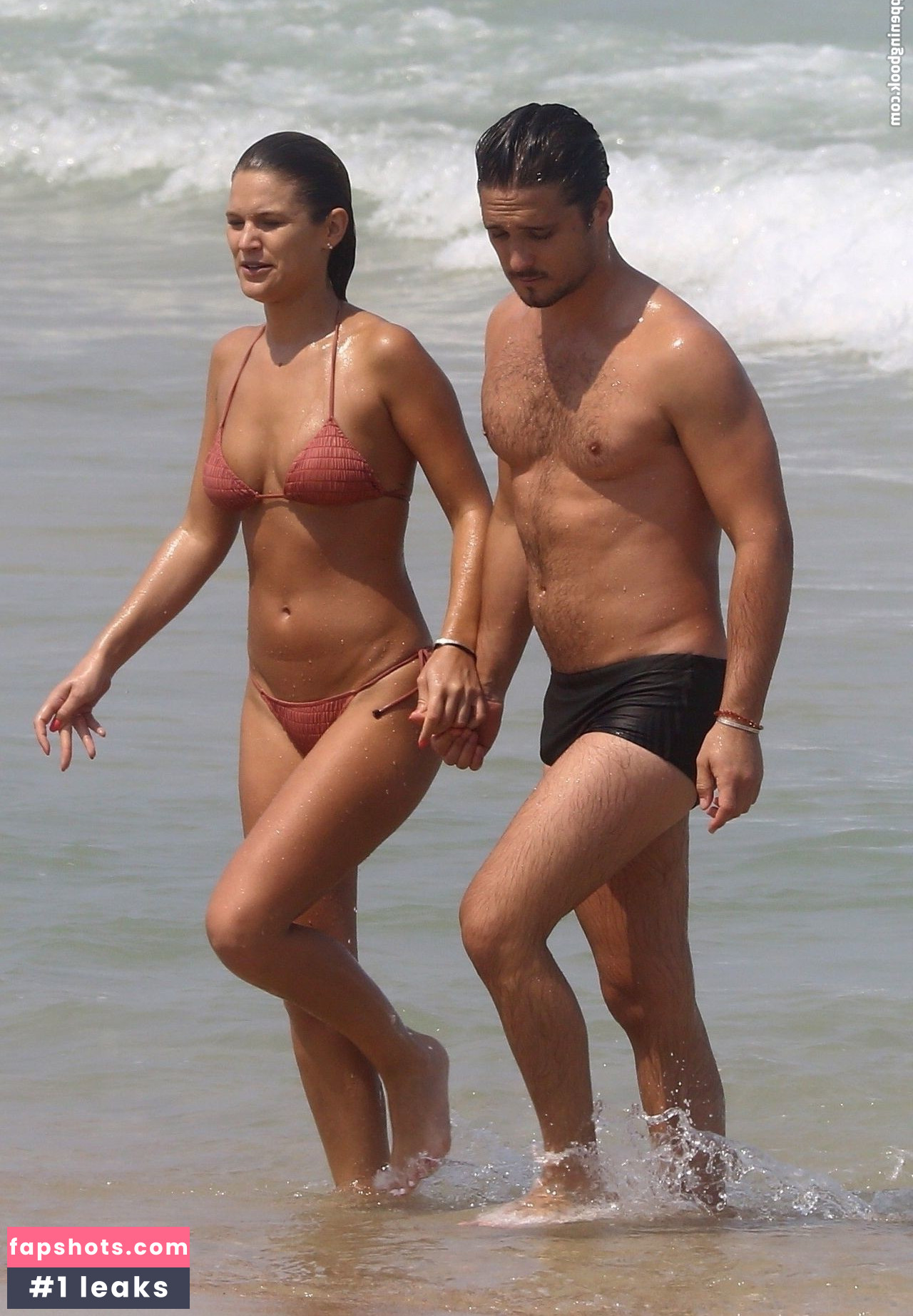 Mayte Rodriguez Nude Leaks OnlyFans Photos #92 - LeakJerk