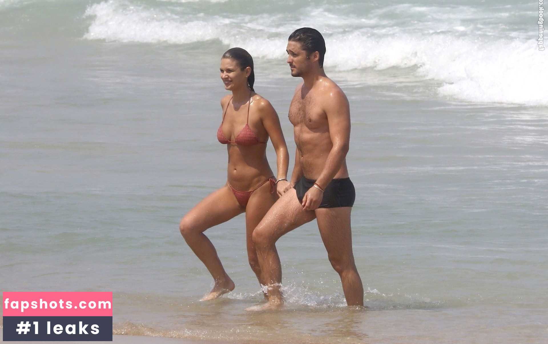 Mayte Rodriguez Nude Leaks OnlyFans Photos #93 - LeakJerk