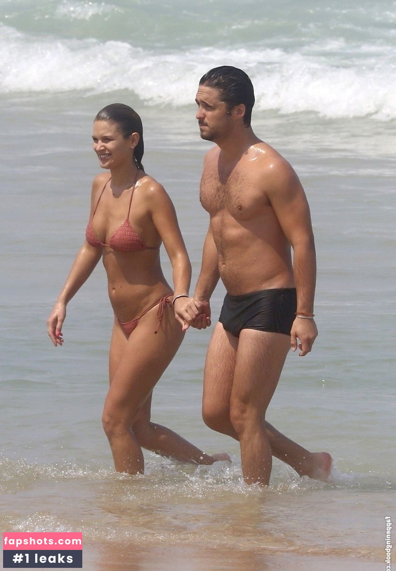 Mayte Rodriguez Nude Leaks OnlyFans Photos #94 - LeakJerk