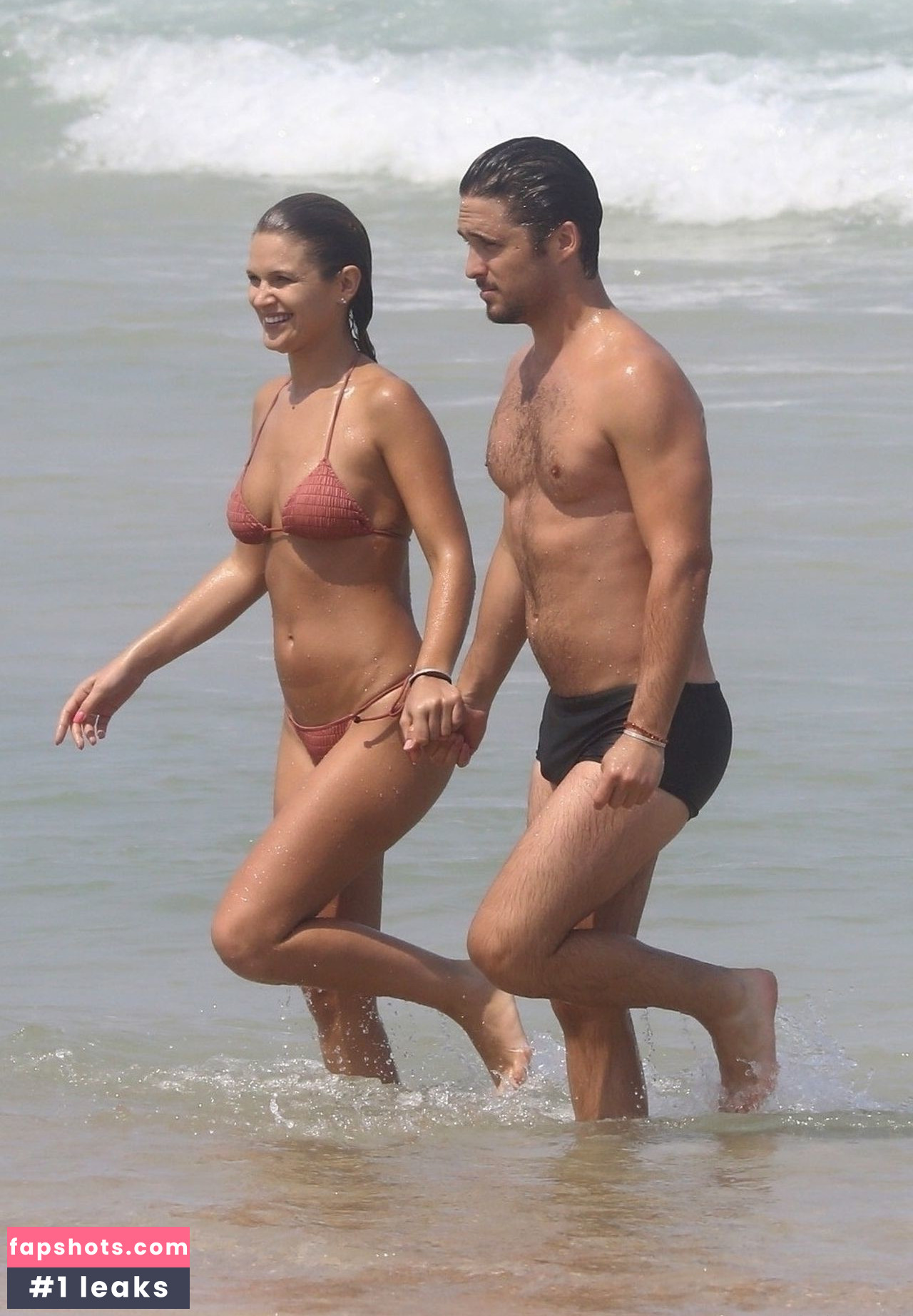 Mayte Rodriguez Nude Leaks OnlyFans Photos #95 - LeakJerk