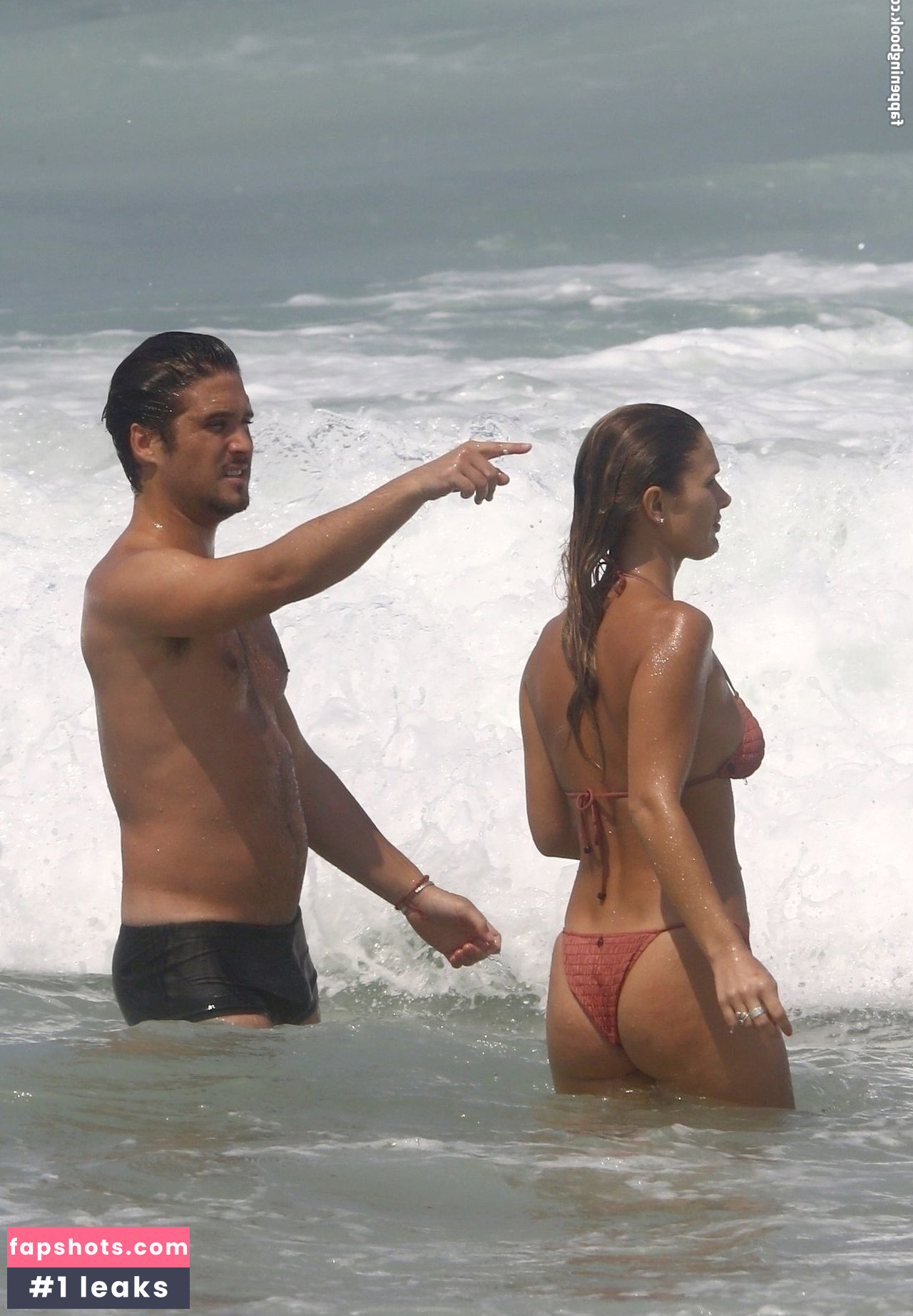 Mayte Rodriguez Nude Leaks OnlyFans Photos #96 - LeakJerk