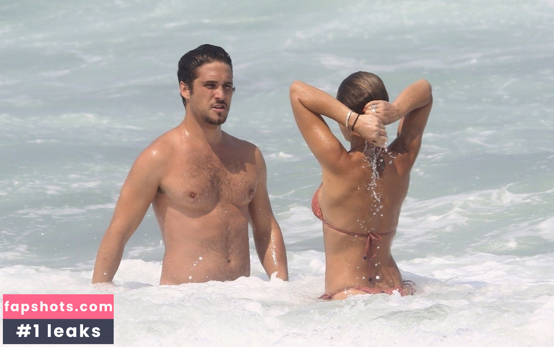 Mayte Rodriguez Nude Leaks OnlyFans Photos #97 - LeakJerk