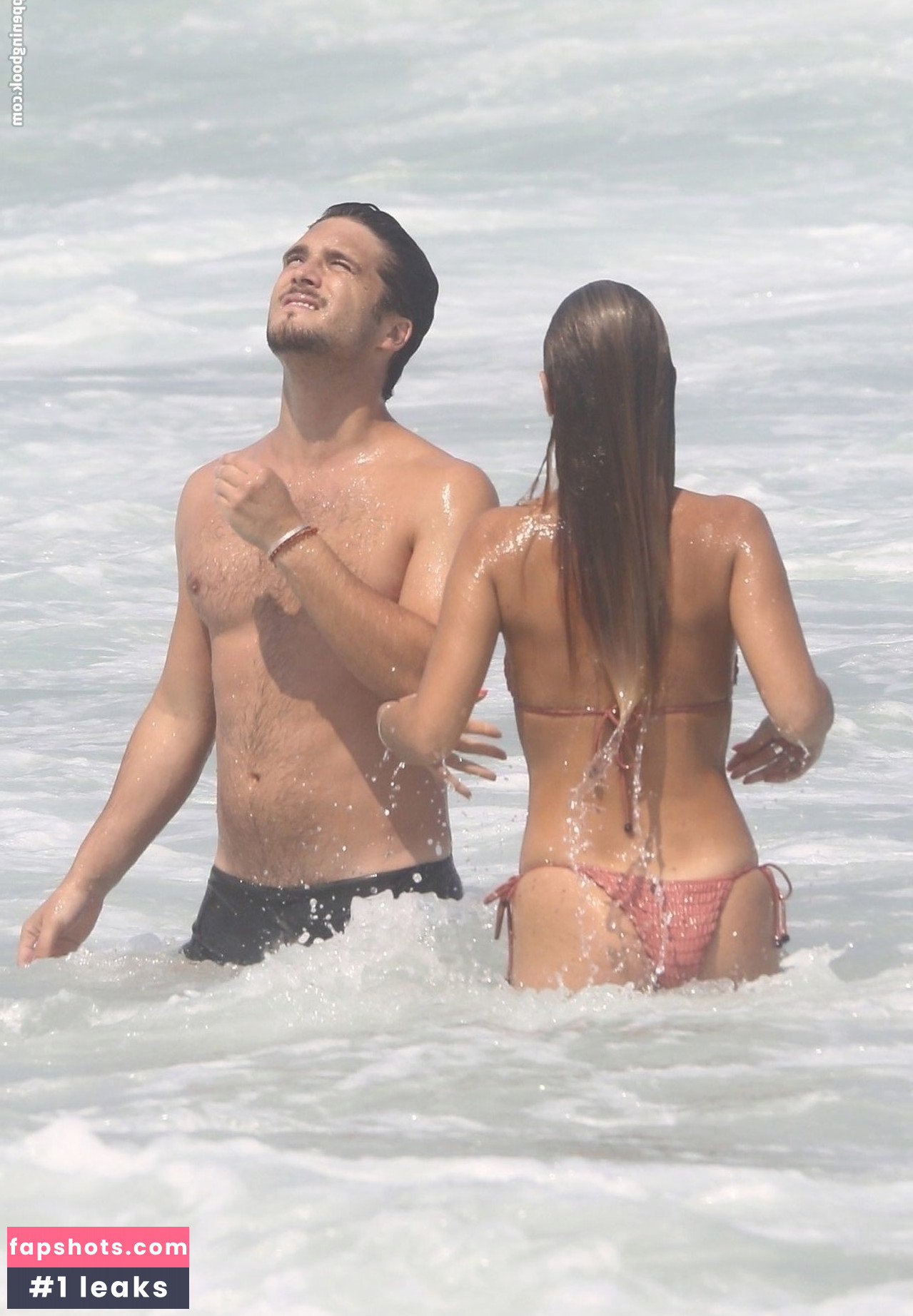 Mayte Rodriguez Nude Leaks OnlyFans Photos #100 - LeakJerk