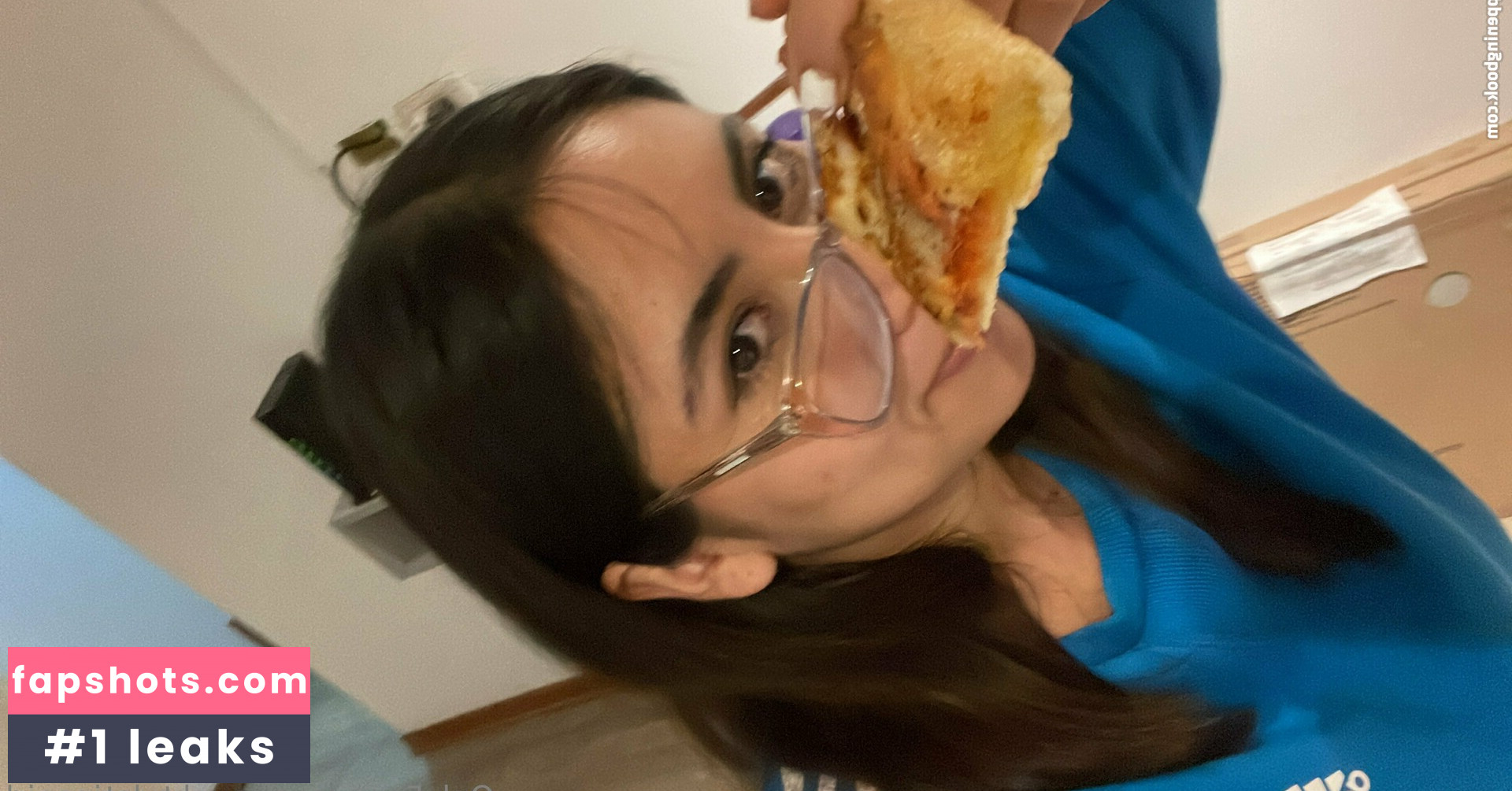 maytevs23free gallery photo #13