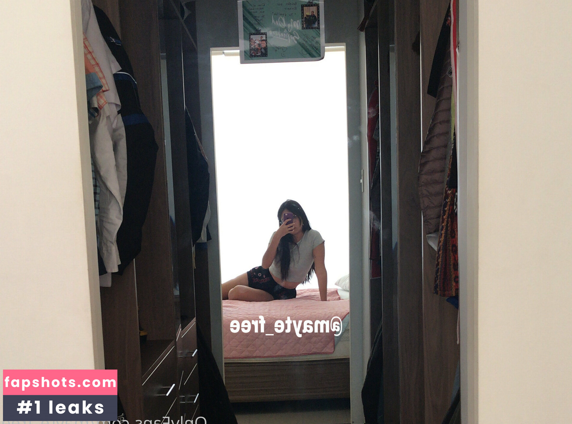 maytevs23free gallery photo #14