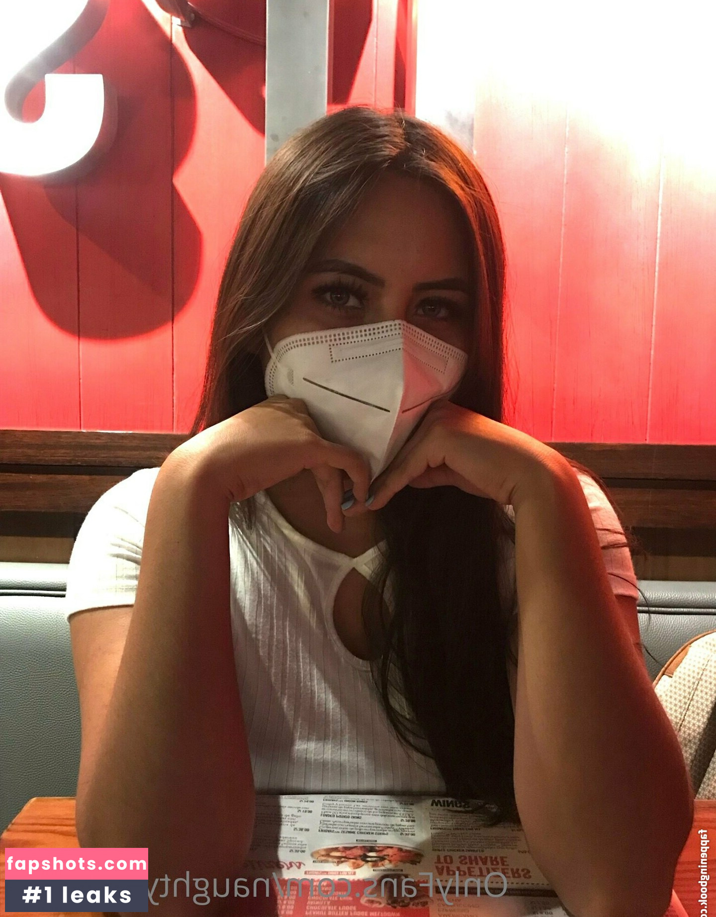 maytevs23free gallery photo #15