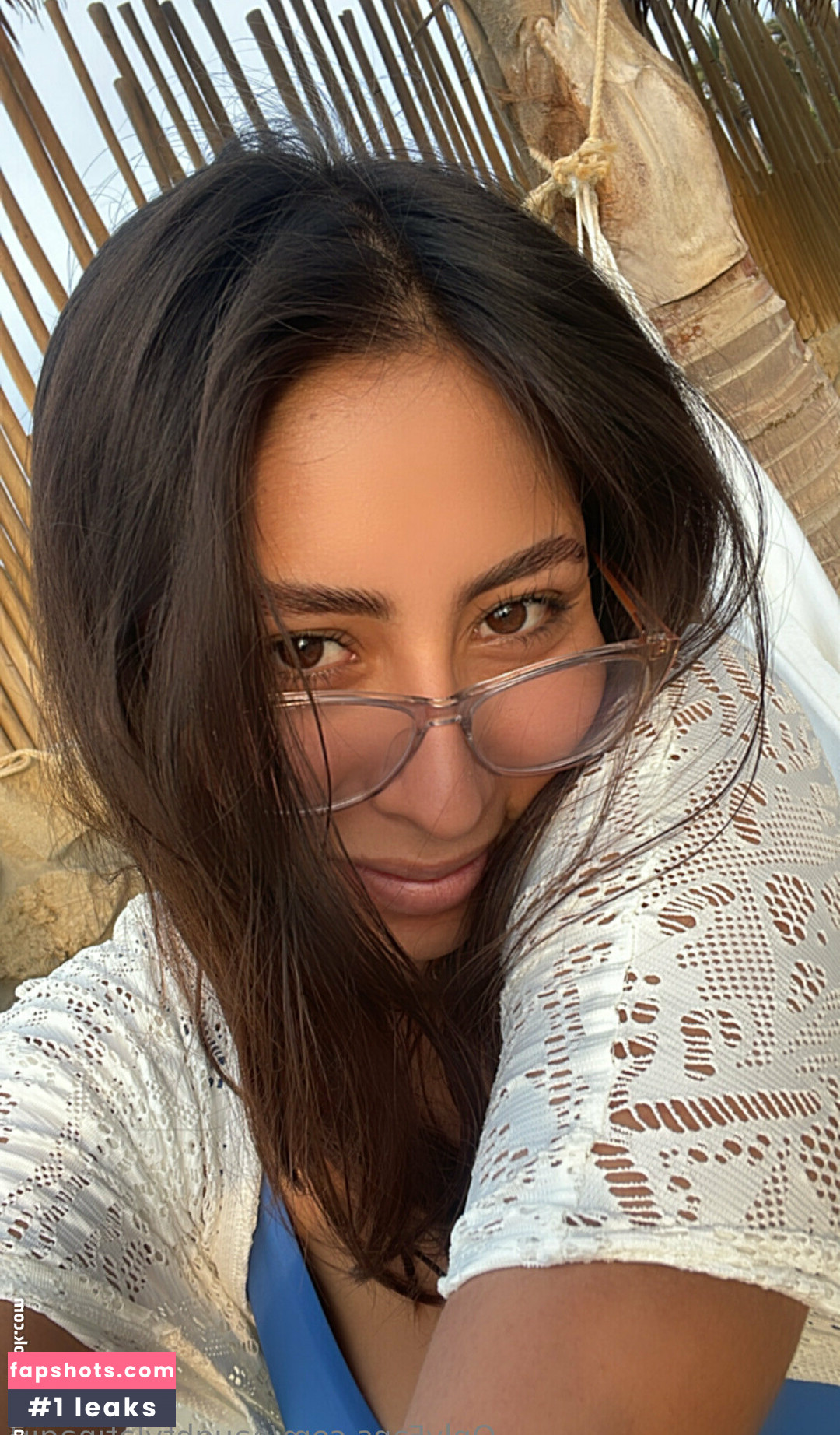 maytevs23free gallery photo #7