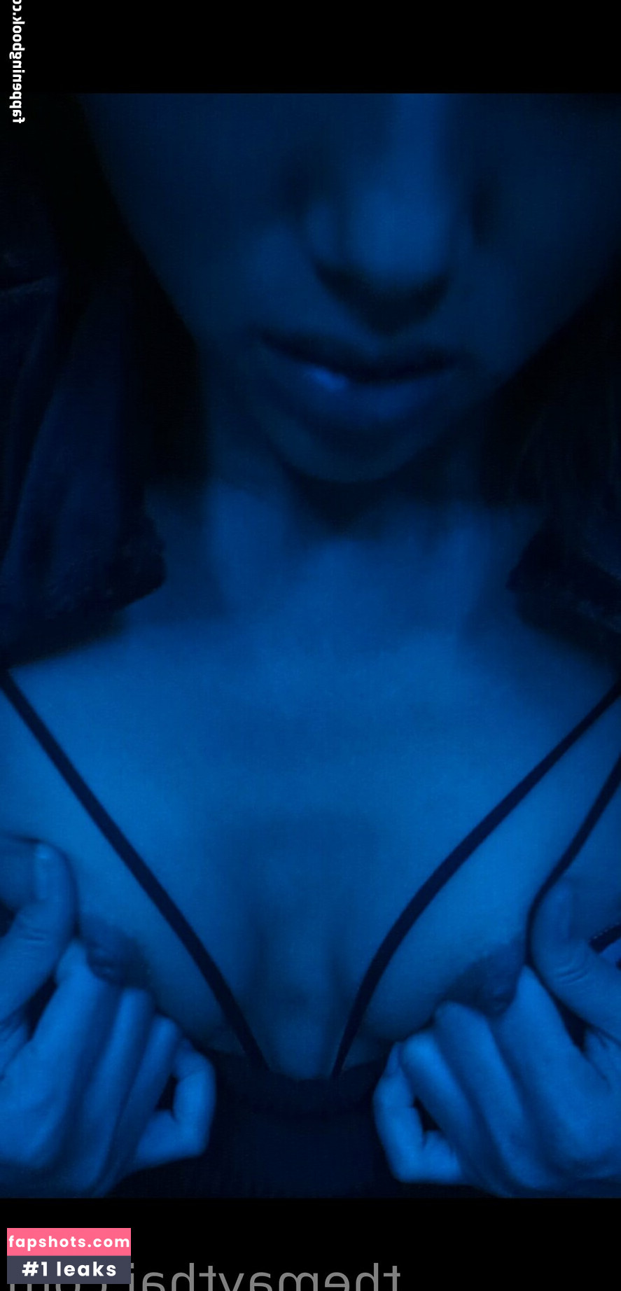 maythai gallery photo #4