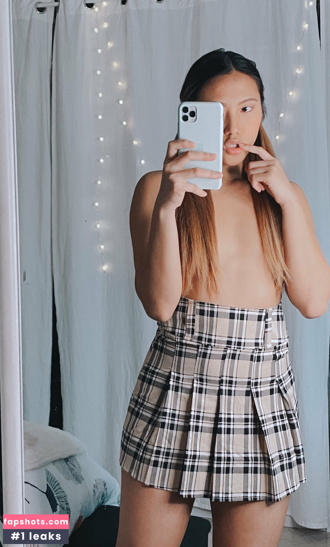 maythai gallery photo #37