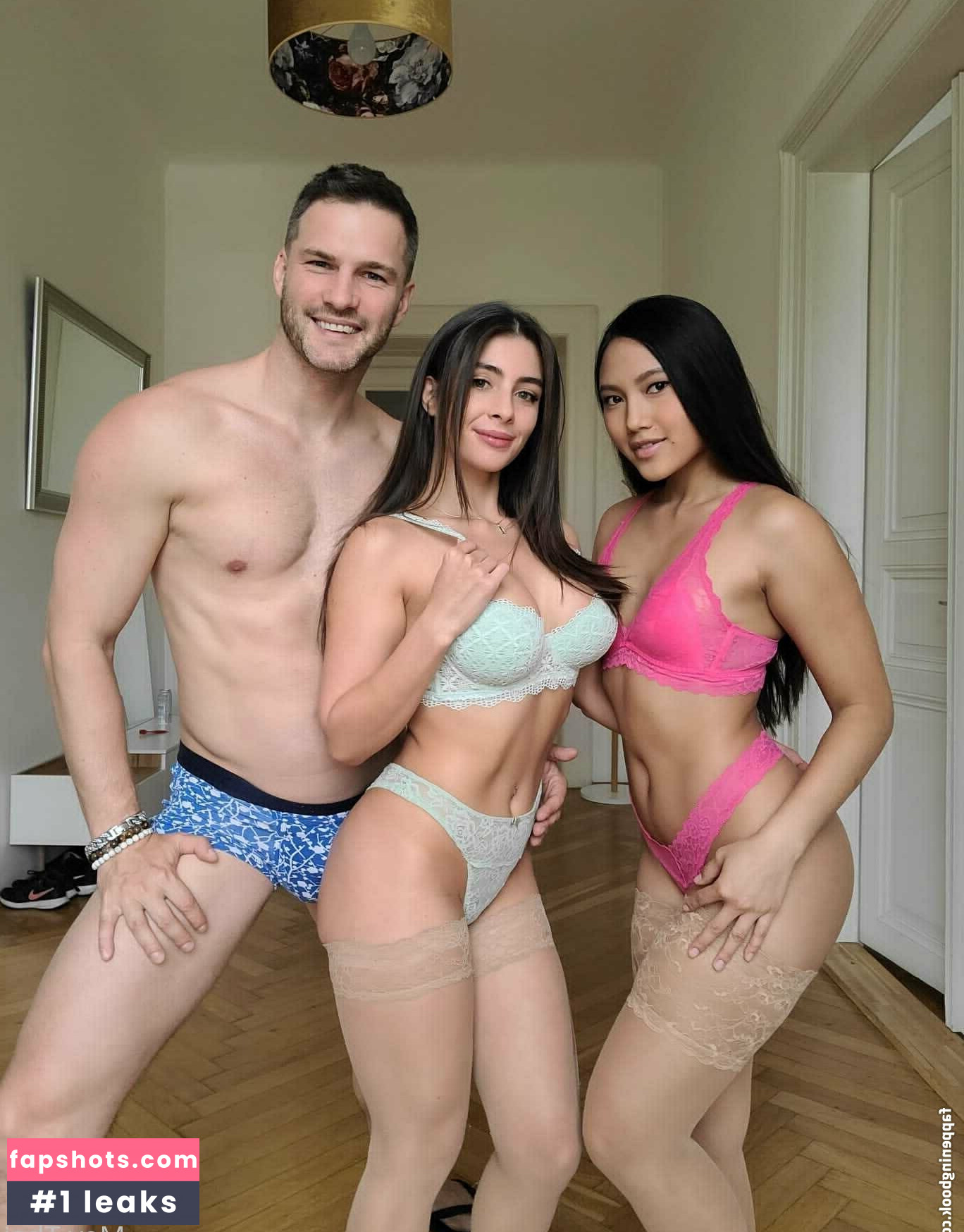 maythai gallery photo #41