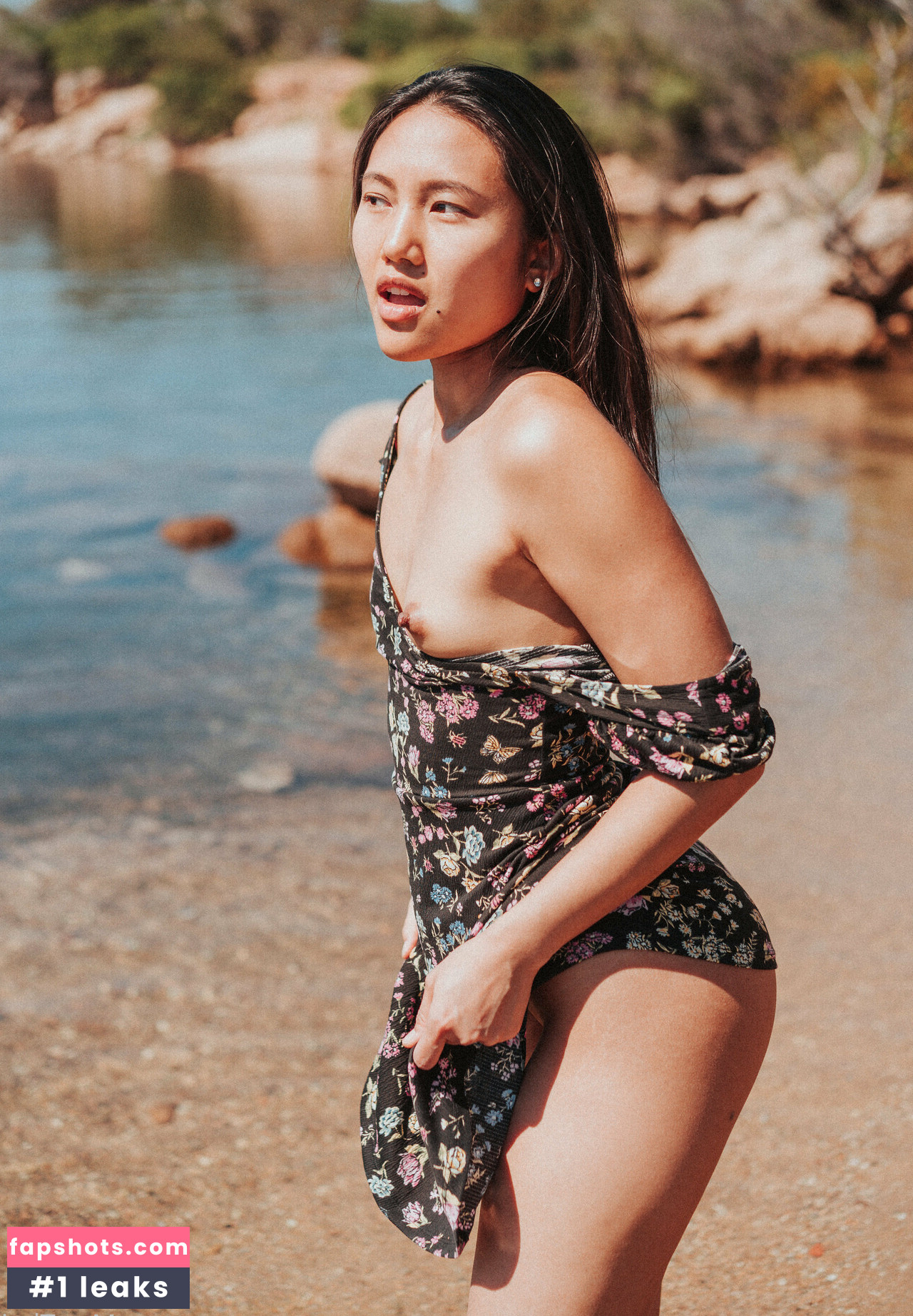 maythai gallery photo #52