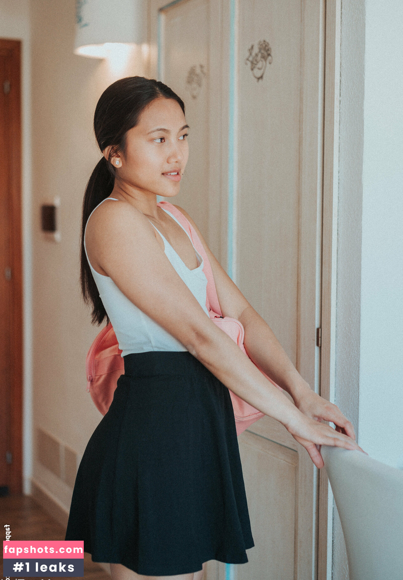 maythai gallery photo #54