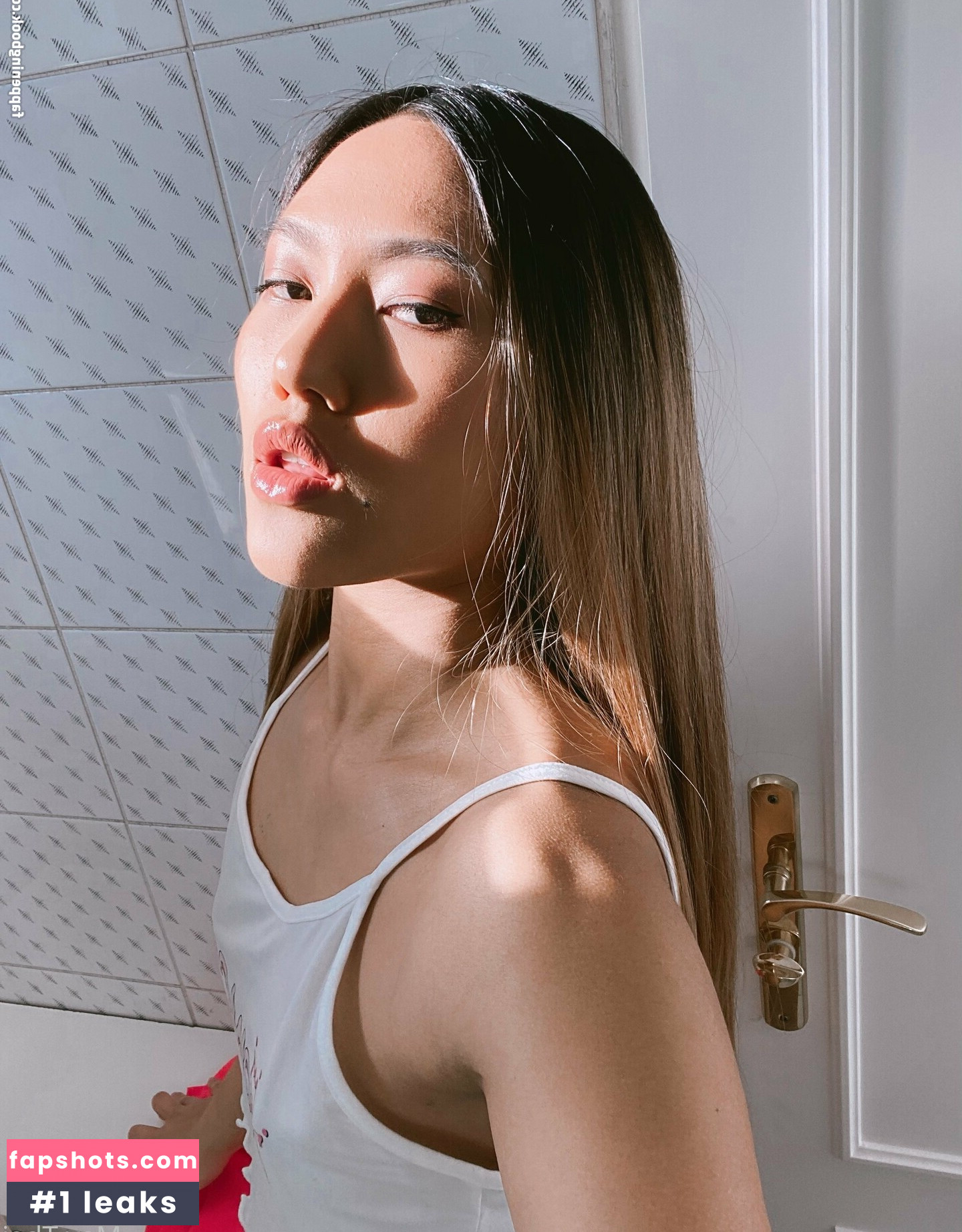 maythai gallery photo #60