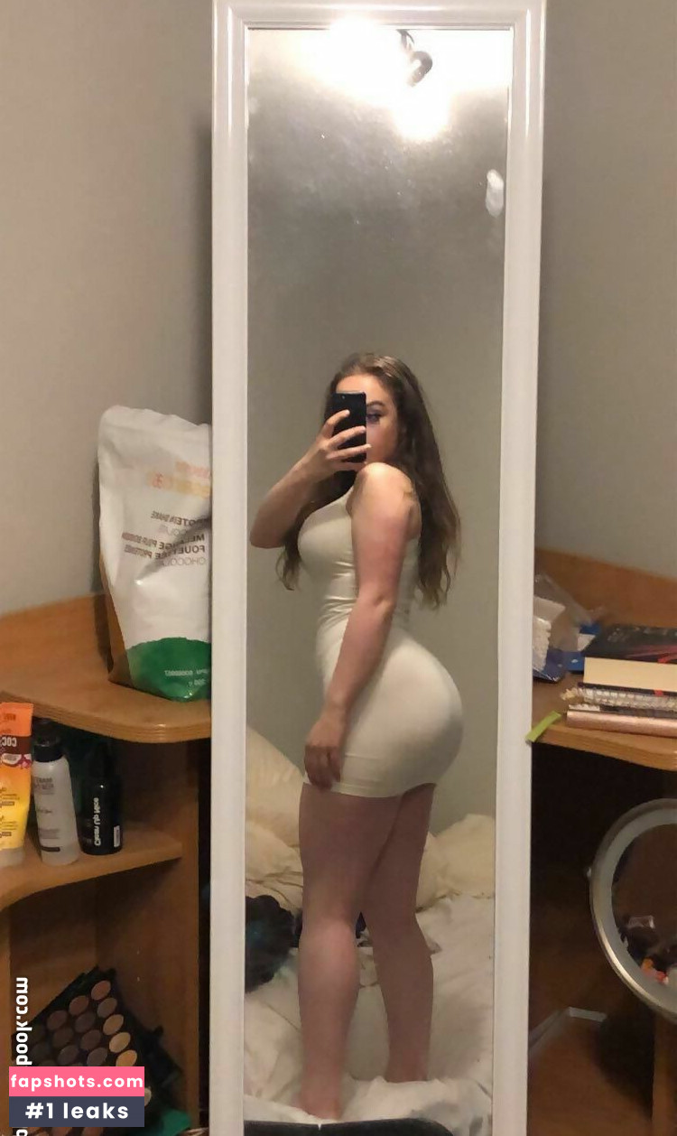 Maythepawg Nacktheit OnlyFans Fotos #15 - Fapshots