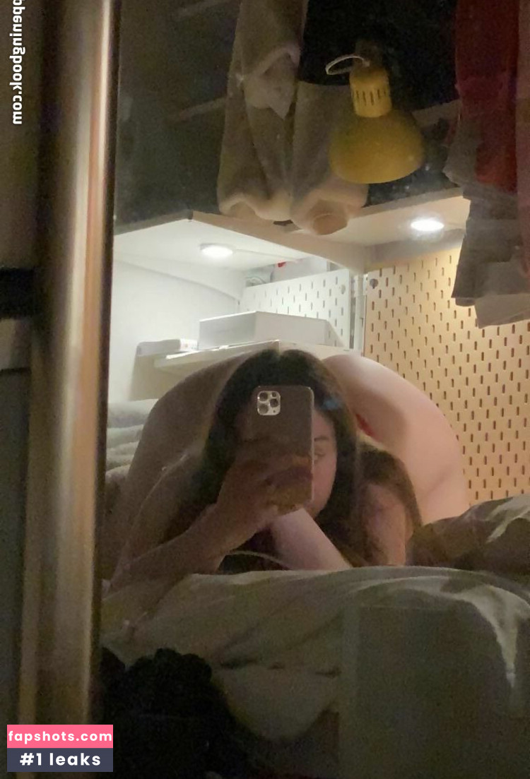 Maythepawg Nahé úniky fotek pouze od fanoušků #9 - Fapshots