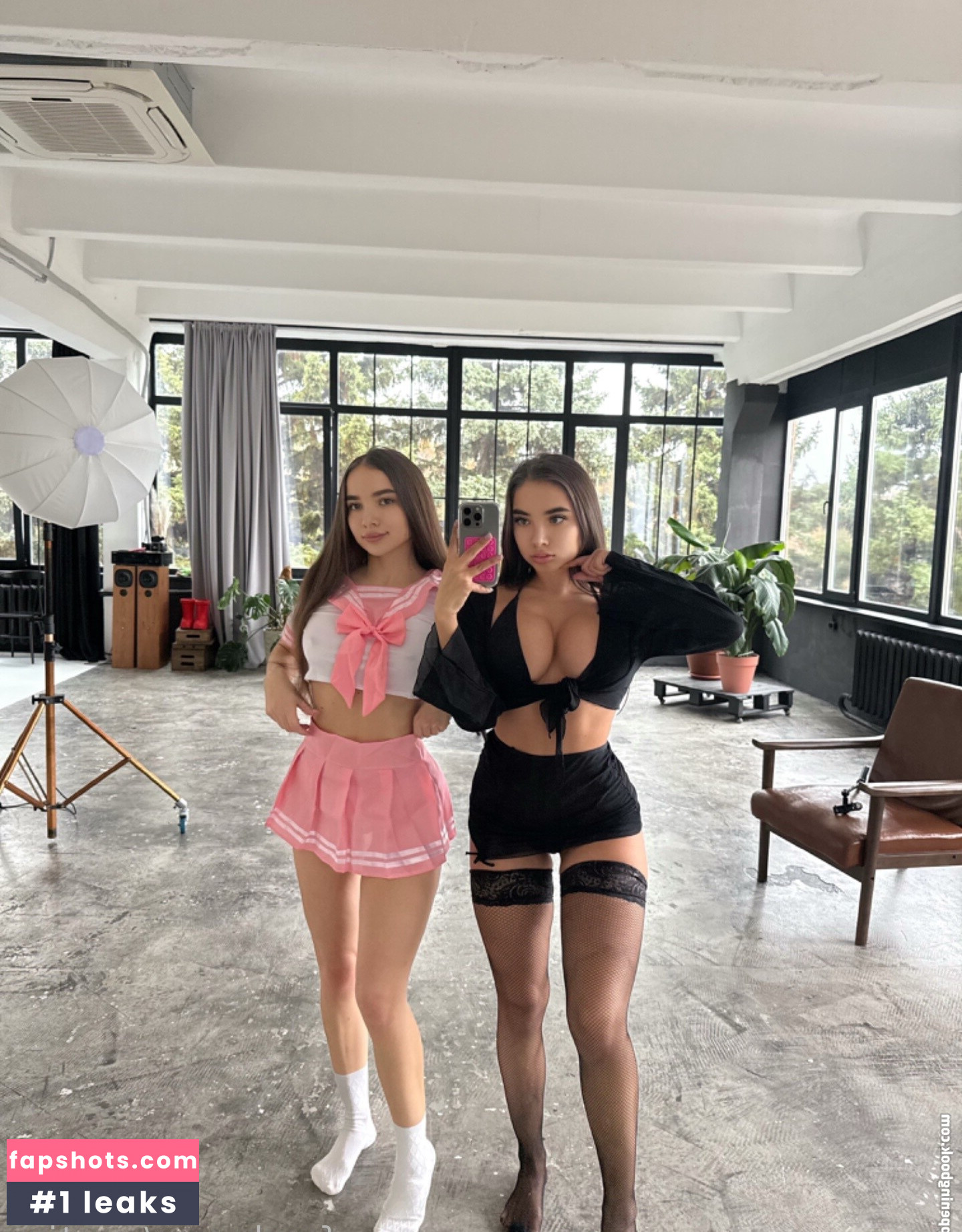 maytiyn gallery photo #11