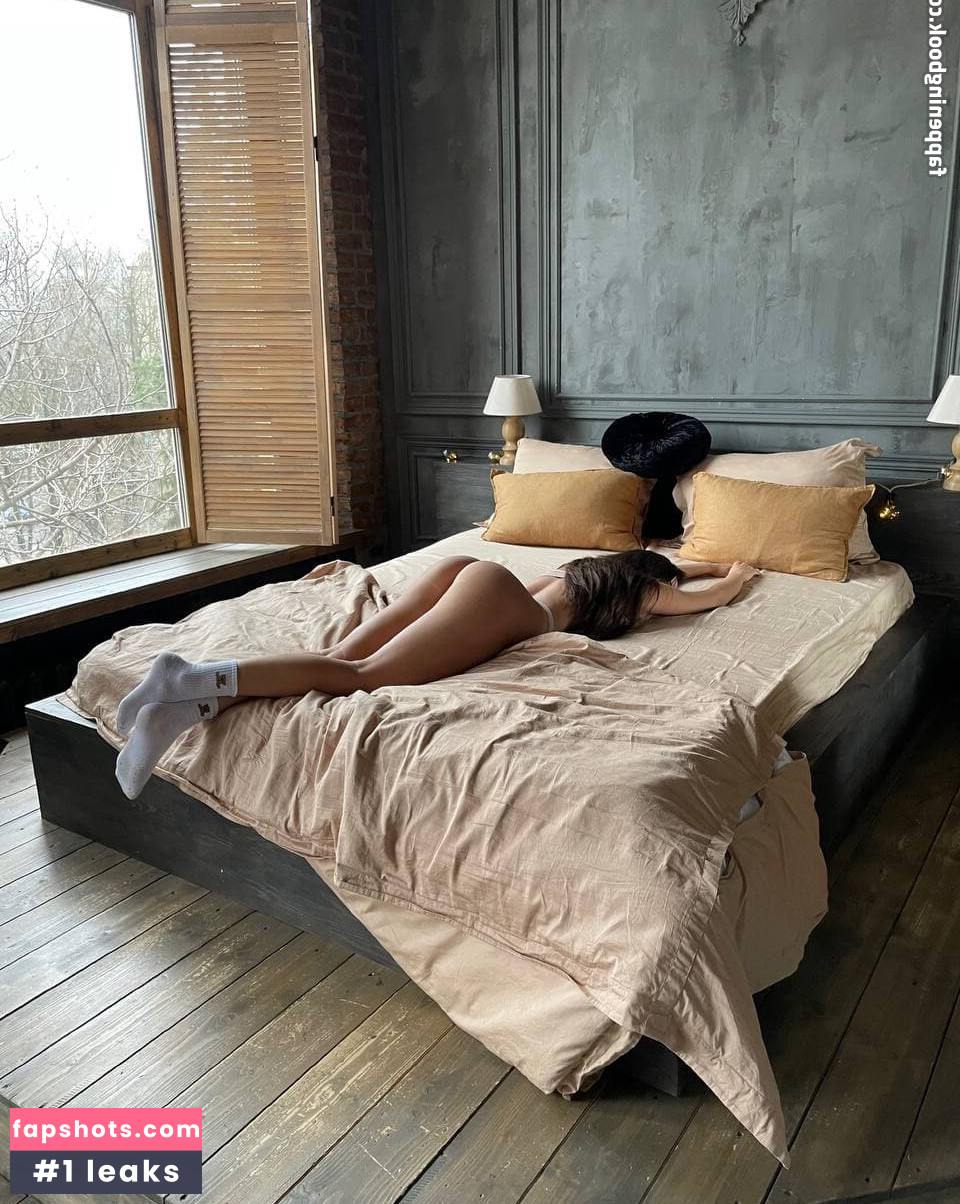 maytiyn gallery photo #102