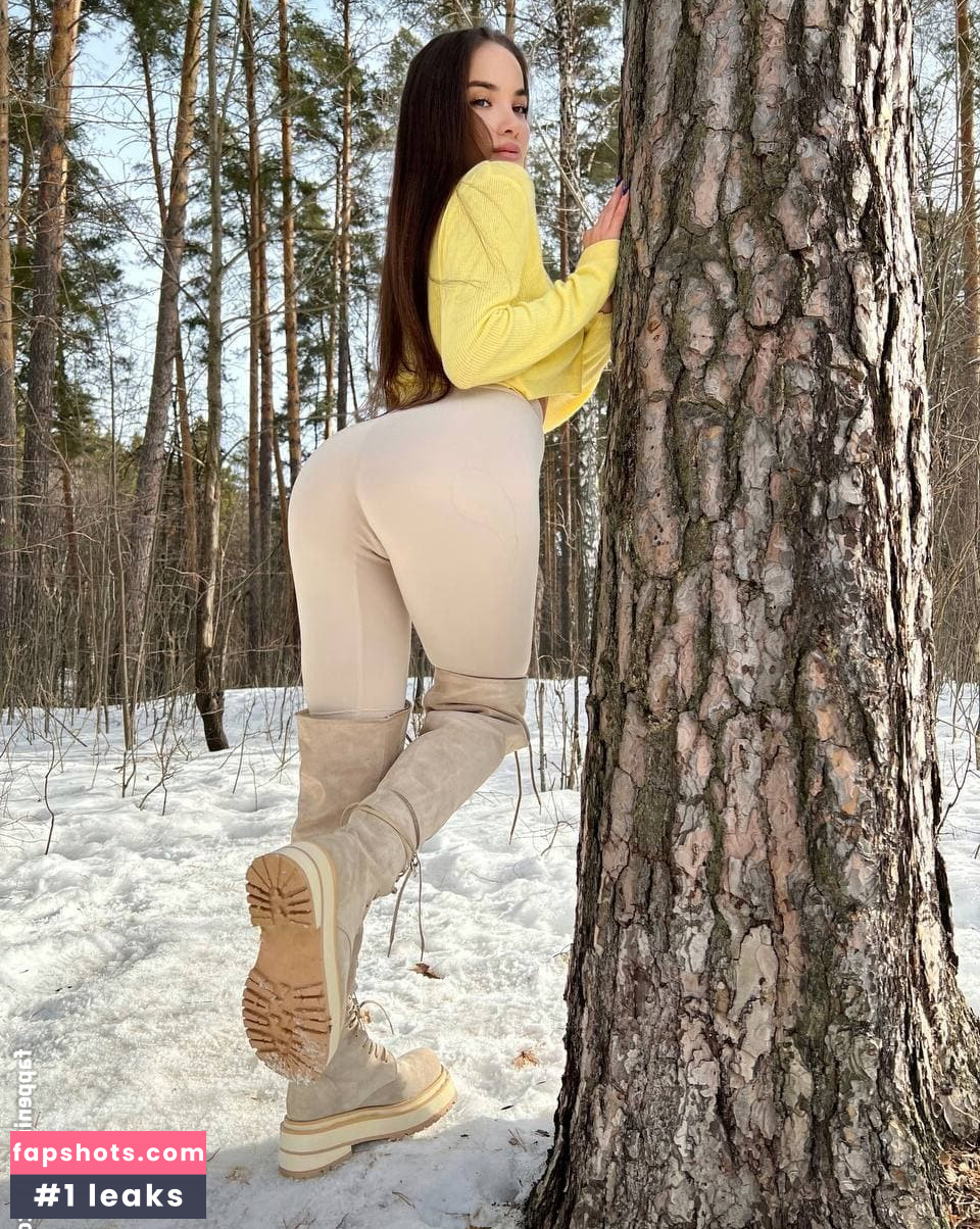 maytiyn gallery photo #105