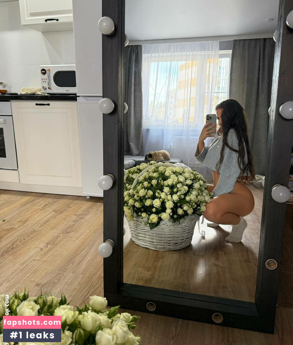 maytiyn gallery photo #12