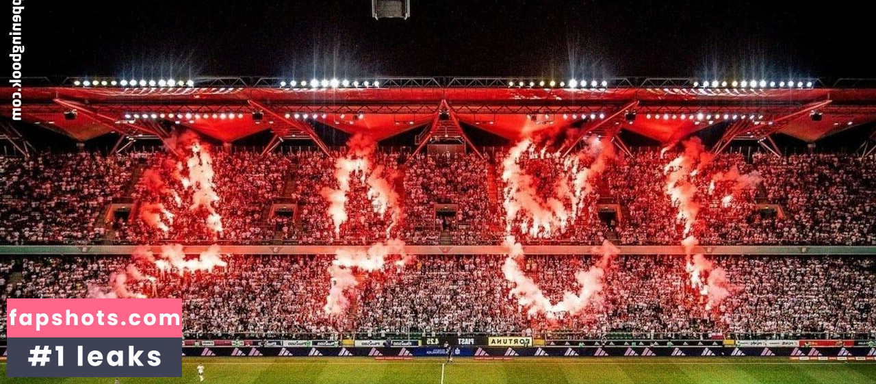 maytiyn gallery photo #18