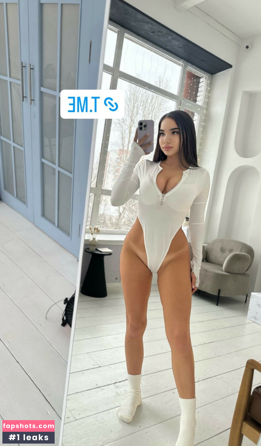 maytiyn gallery photo #26