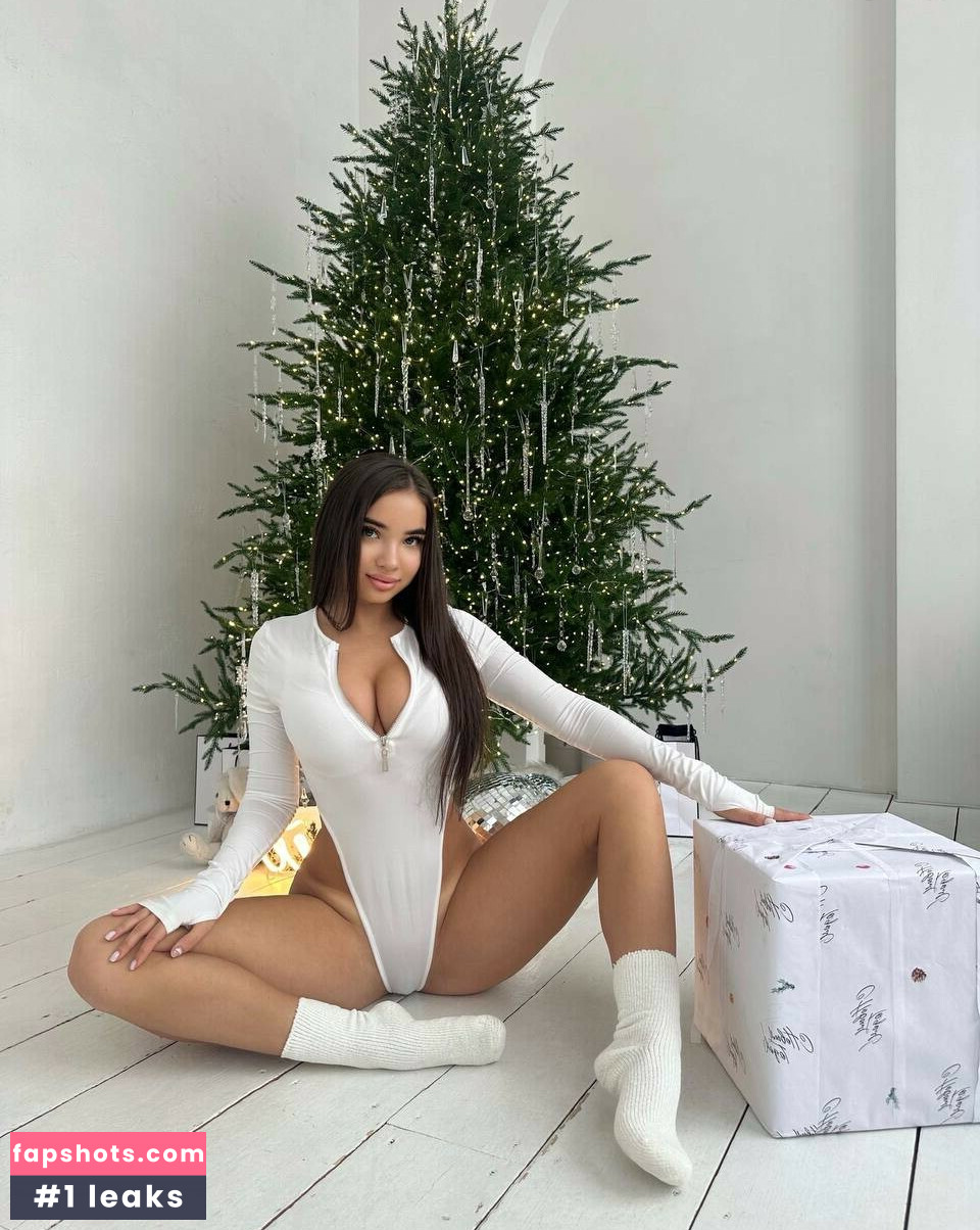 maytiyn gallery photo #27