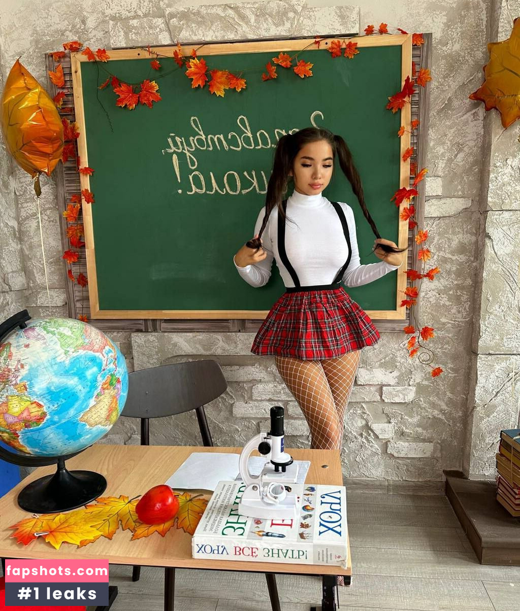 maytiyn gallery photo #48