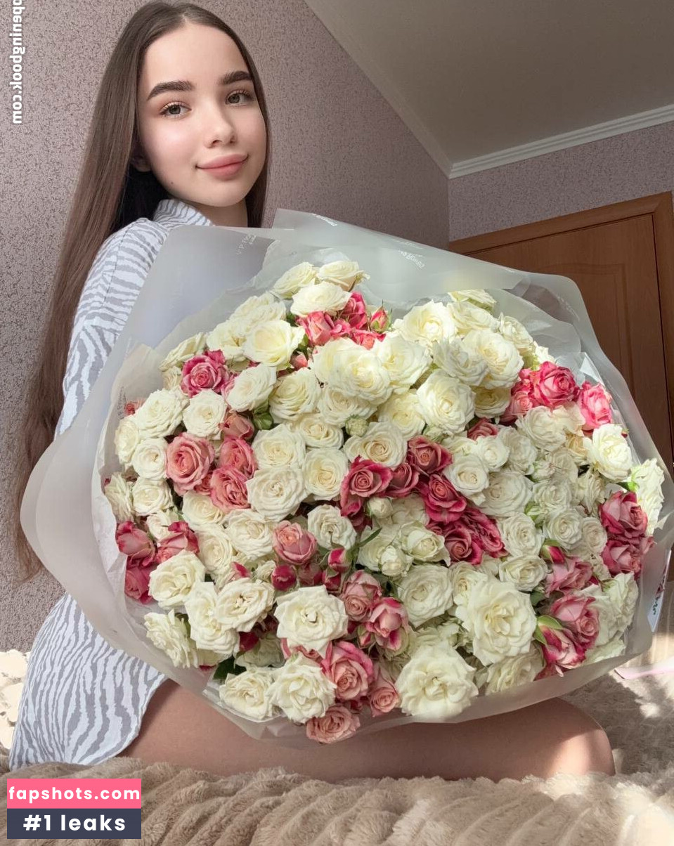 maytiyn gallery photo #6