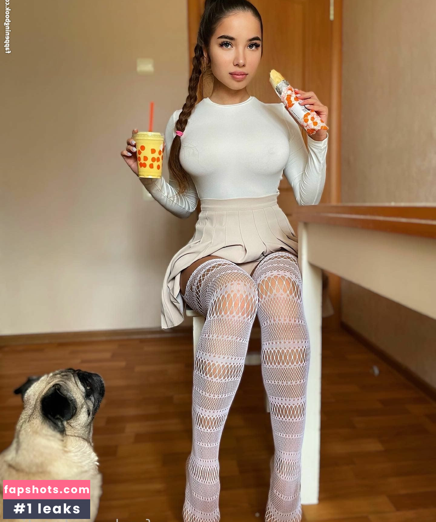 maytiyn gallery photo #83