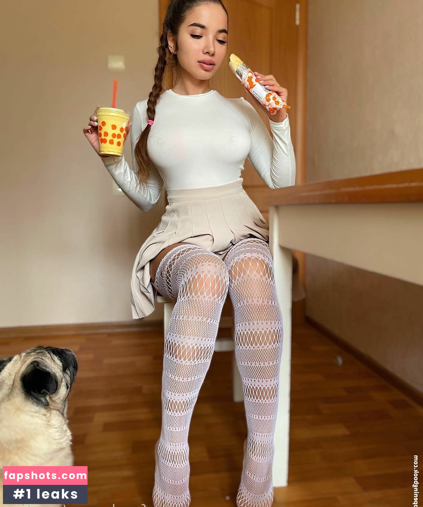 maytiyn gallery photo #84