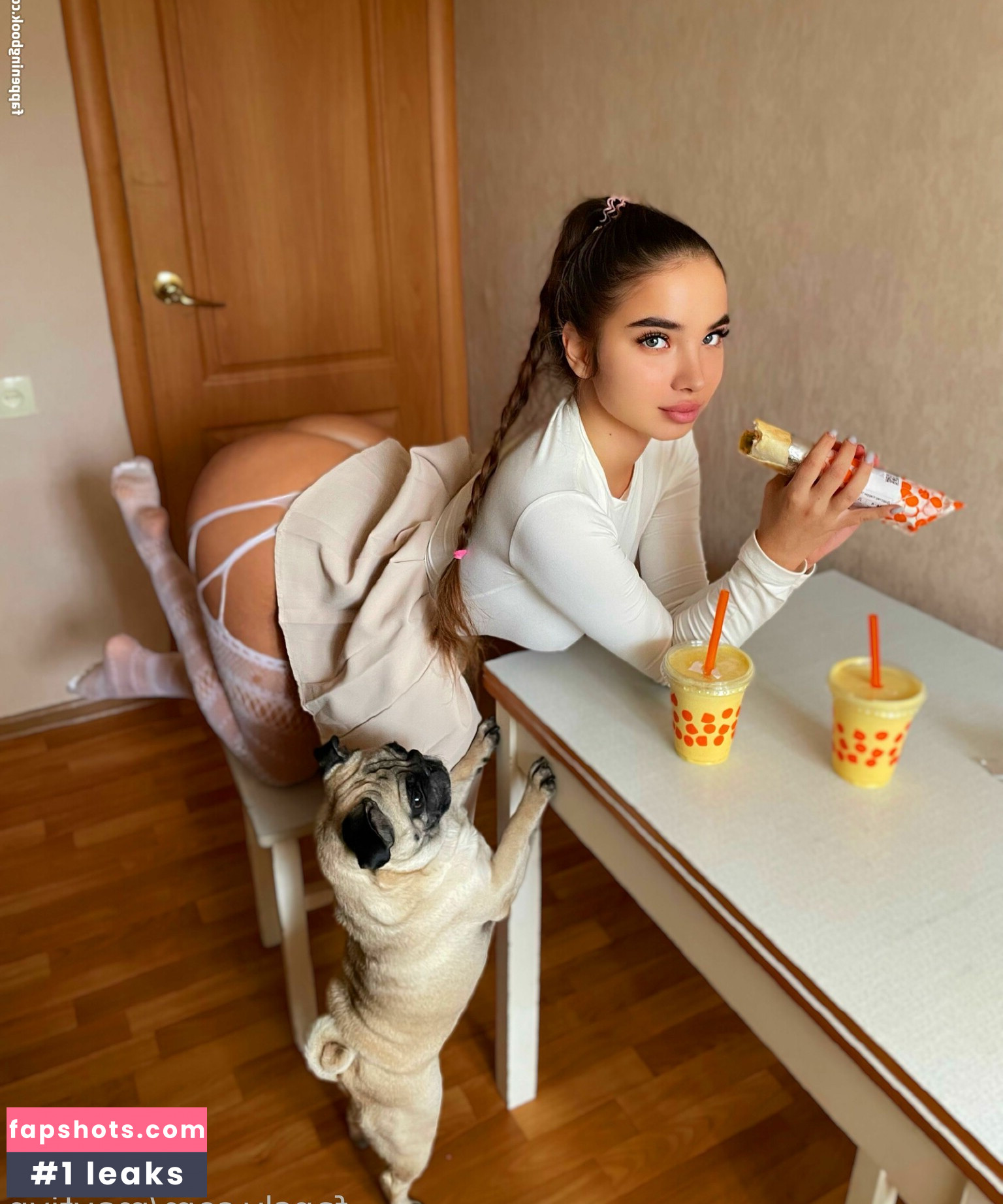 maytiyn gallery photo #86