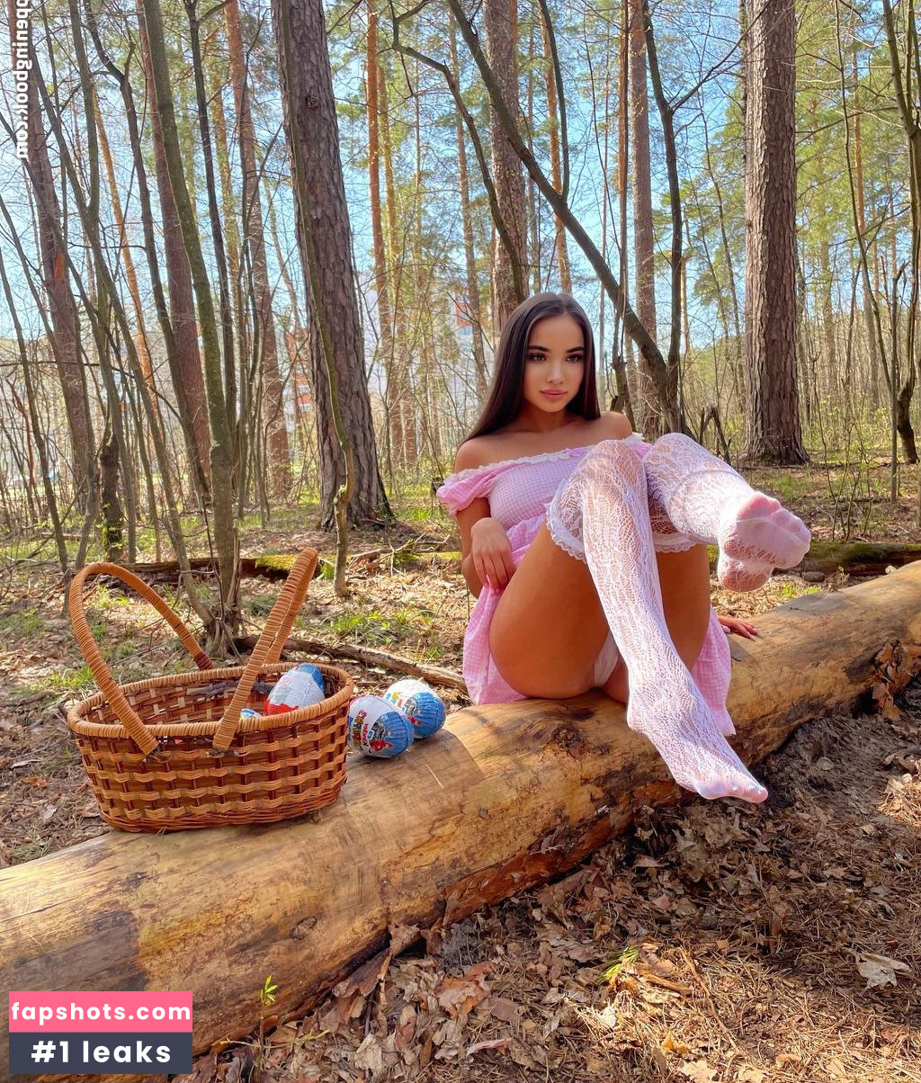 maytiyn gallery photo #87