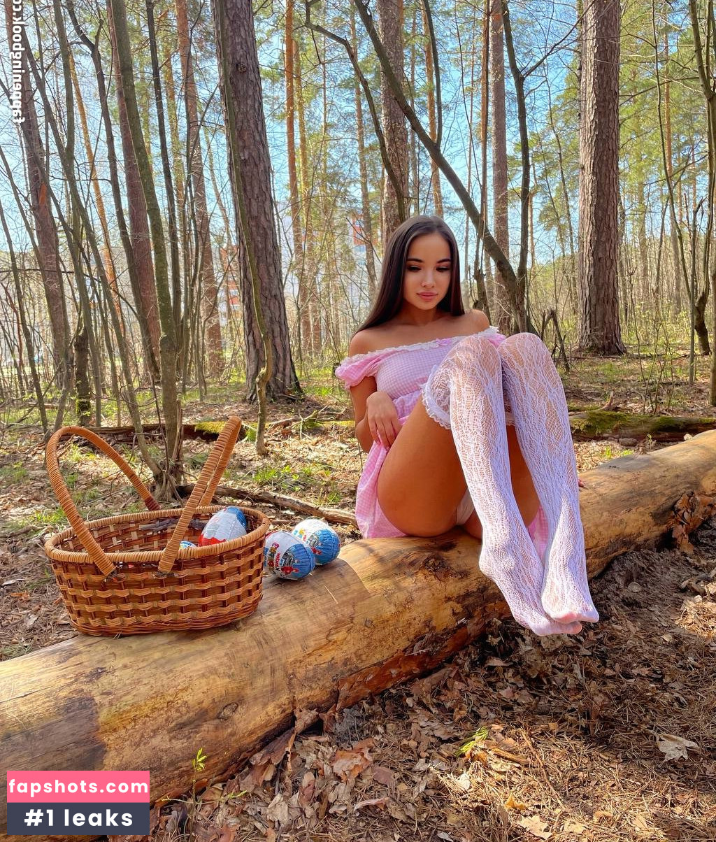 maytiyn gallery photo #89